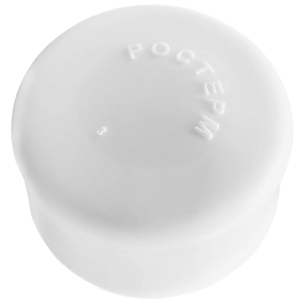 Пробка РОСТерм PPR D32