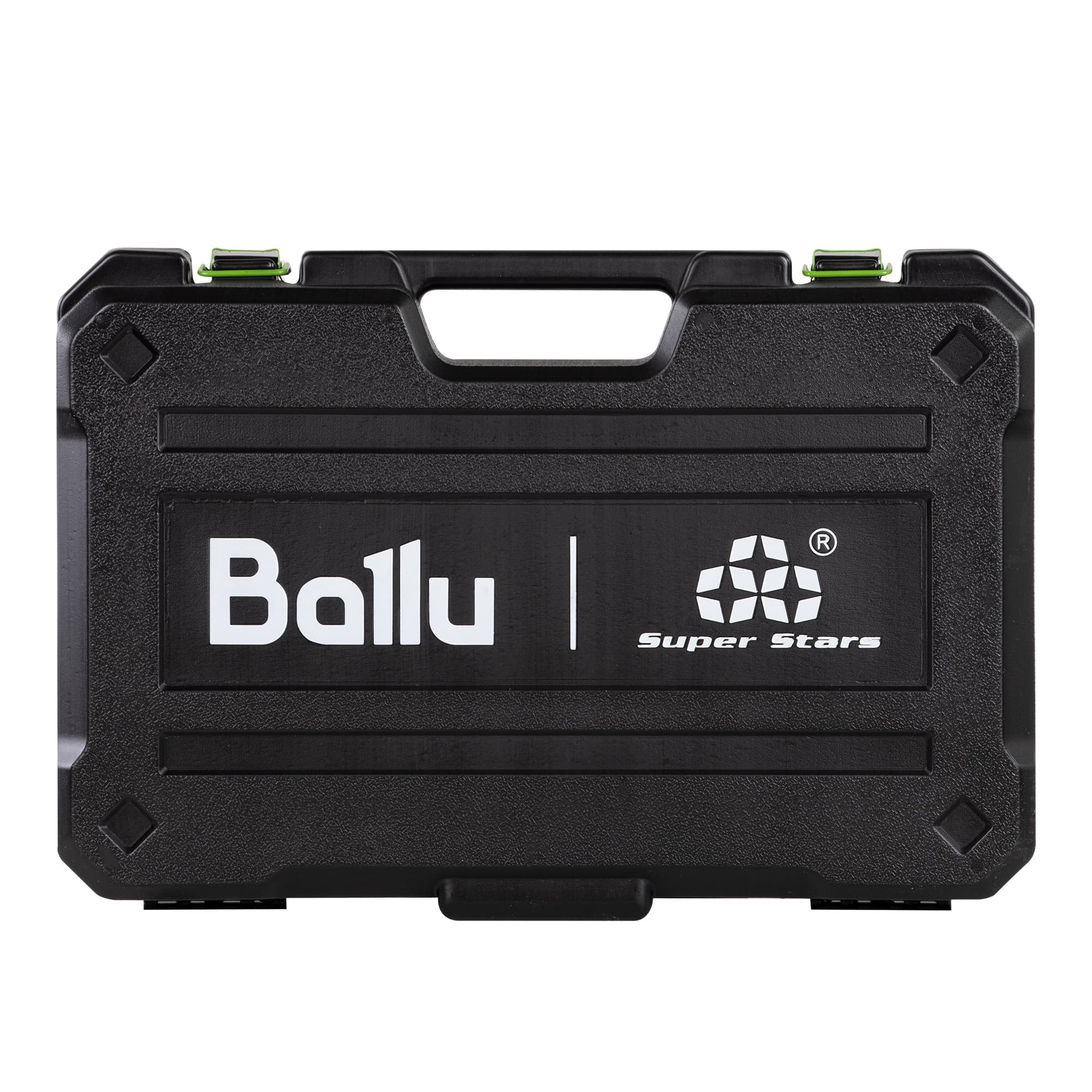 Труборасширитель Ballu Super Stars ST-300A