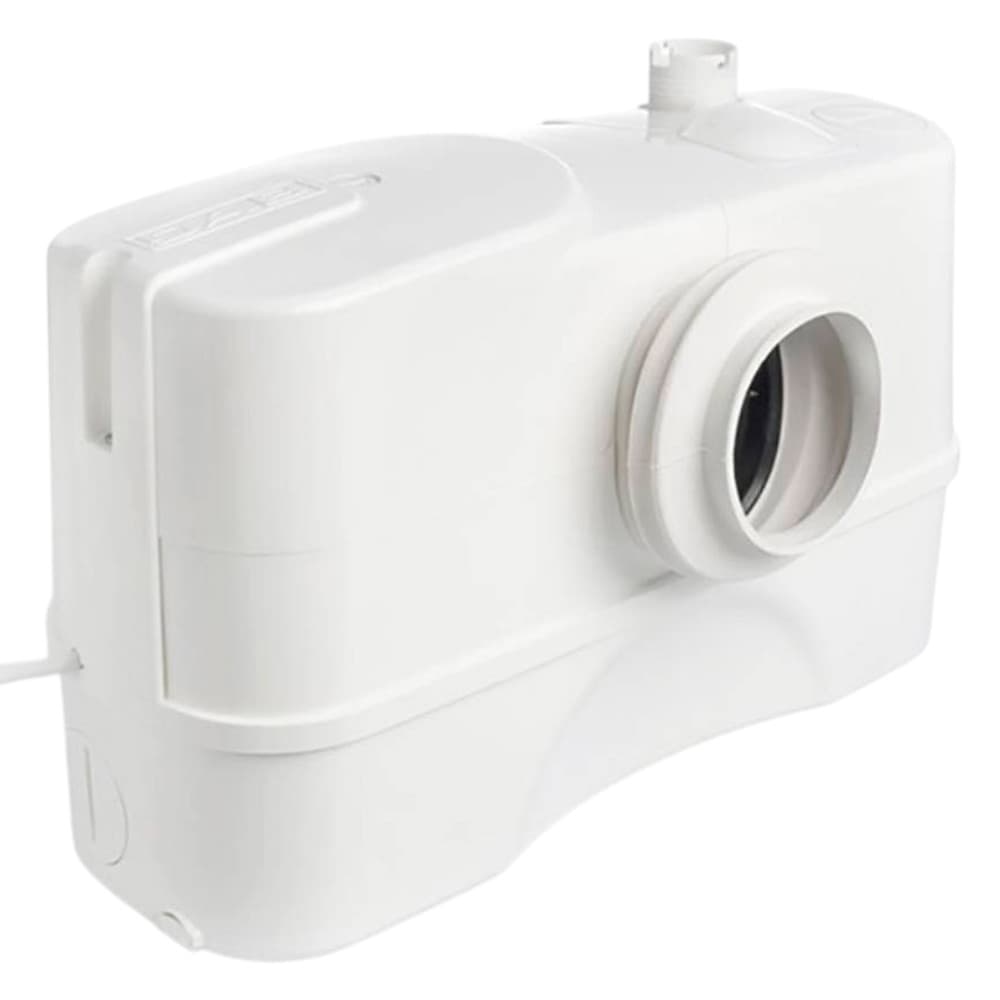 Установка канализационная DAB GENIX 110