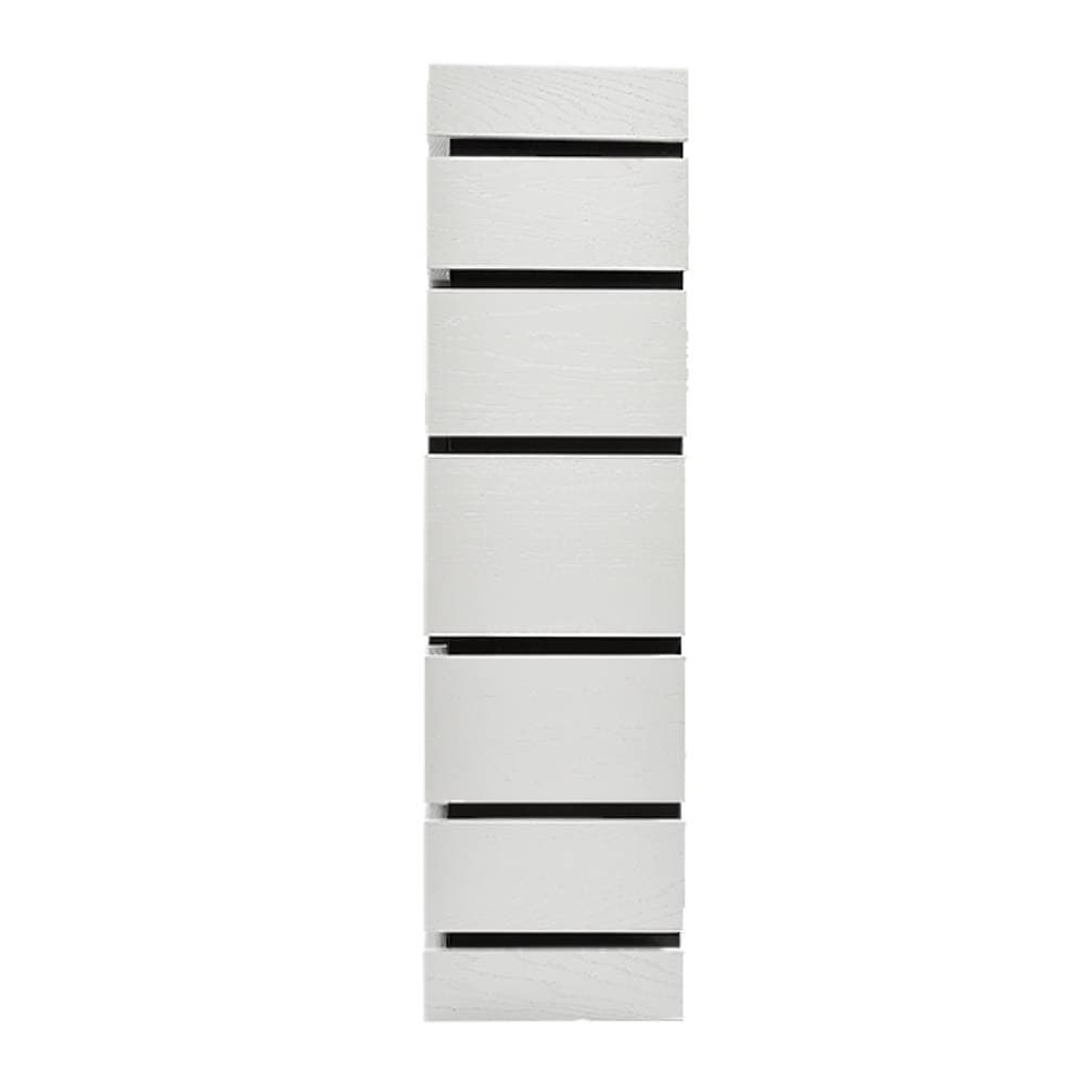 Каминокомплект: Очаг Electrolux EFP/P-2520LS N, портал Moderno 25 шпон белый дуб