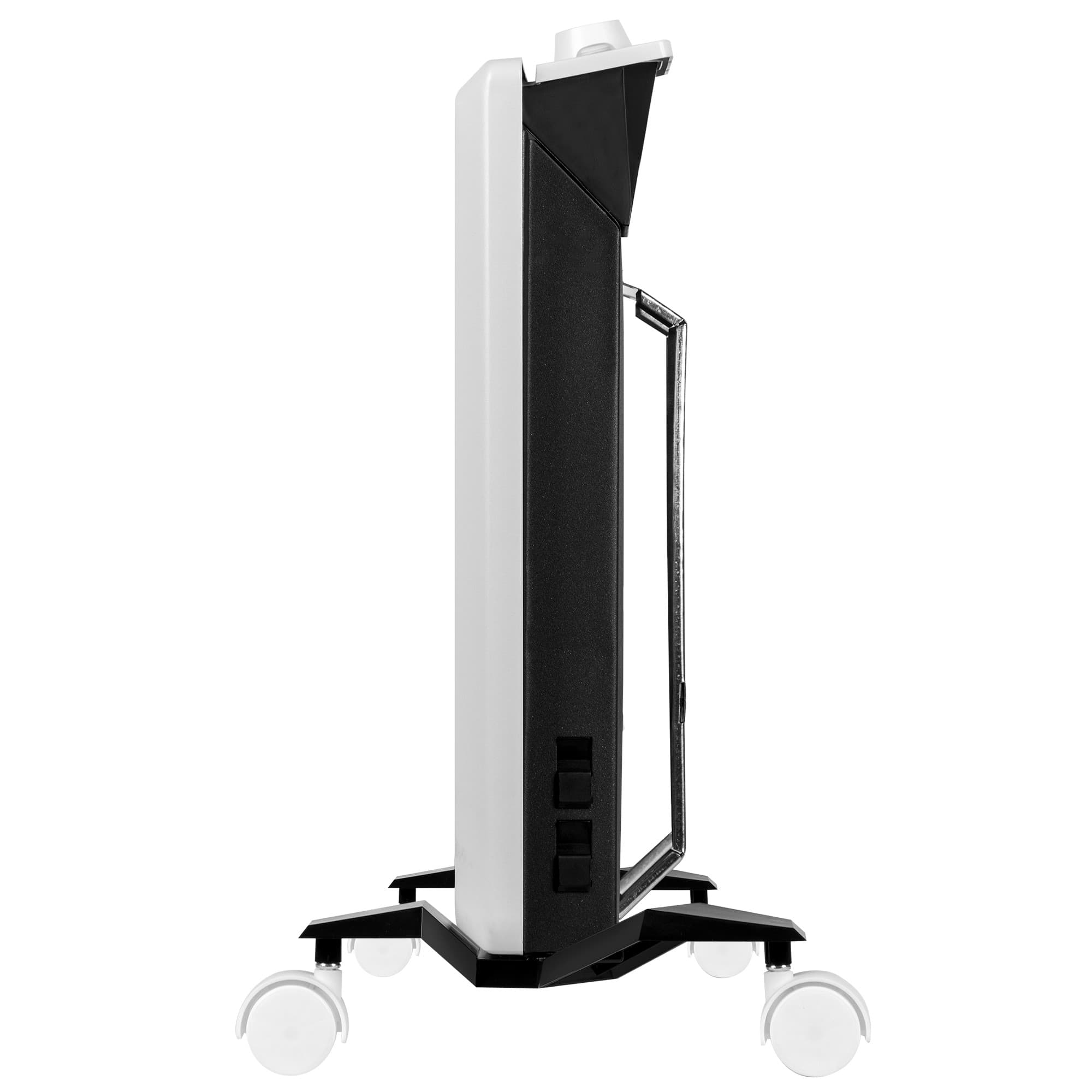 Конвектор электрический Royal Thermo Capella RCHC/M-1500