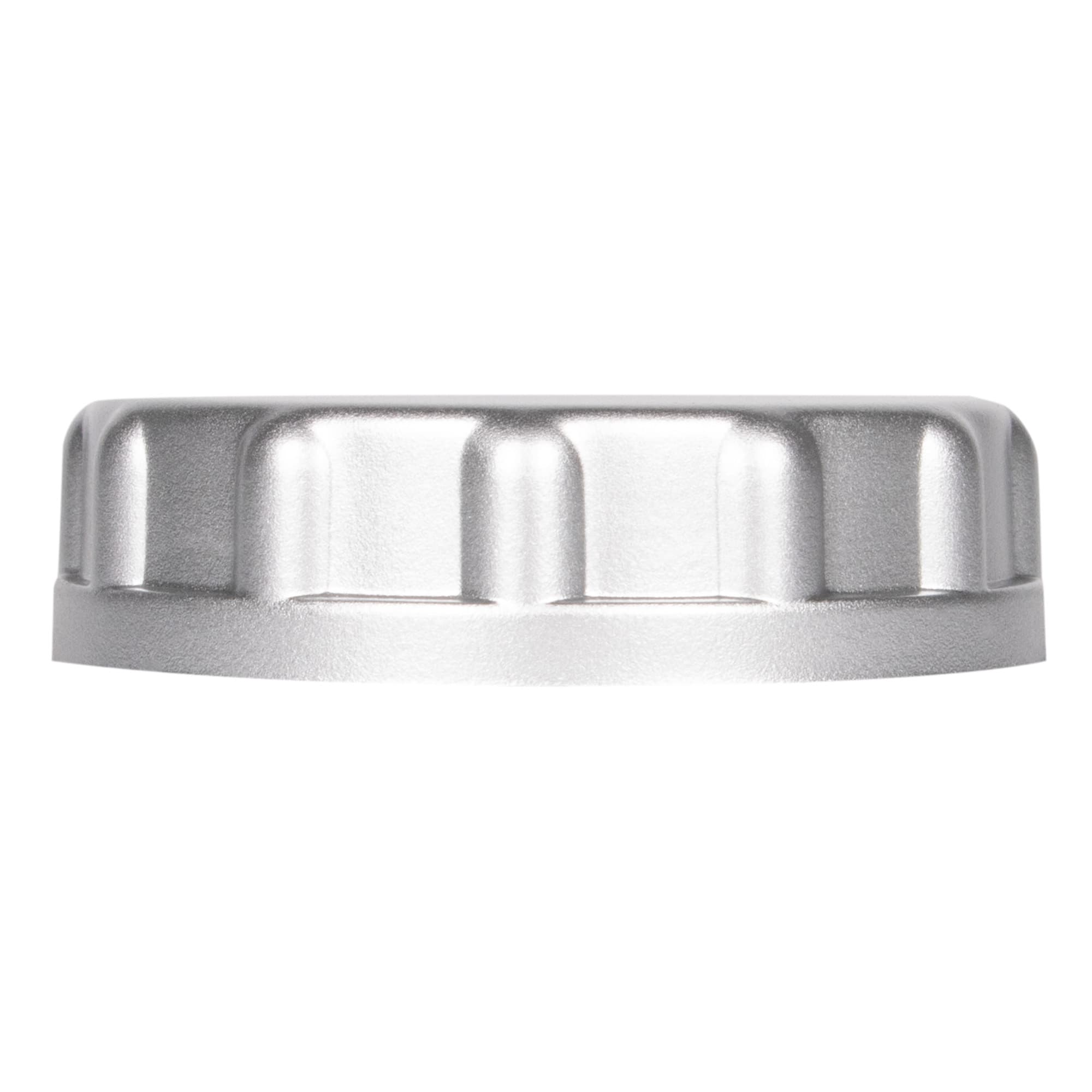 Ручка регулировки для RWH 200-300-500 (45300021)
