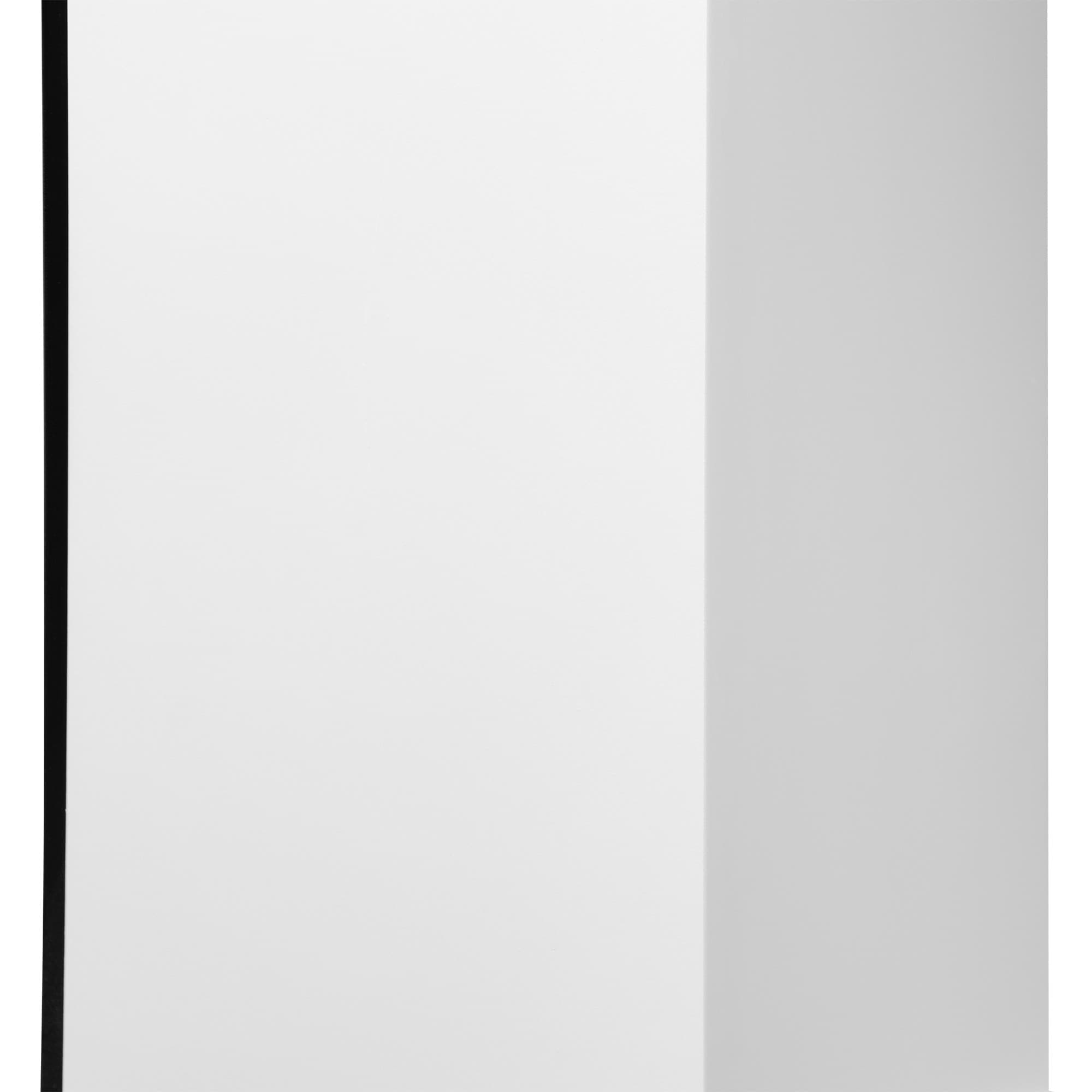 Портал Firelight California 60 W, белый