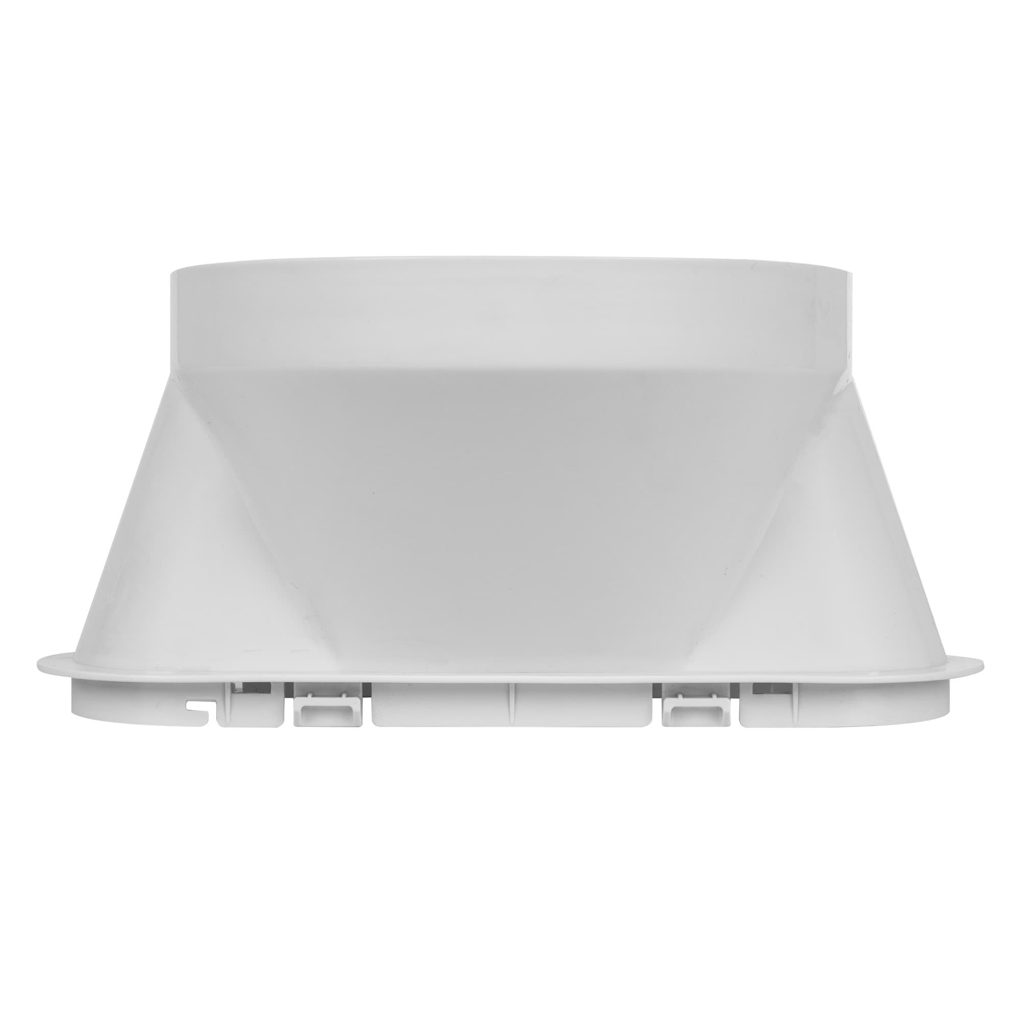 Кольцо воздуховода внутреннее для ZACM-12 TSC/N1 (810701090B)
