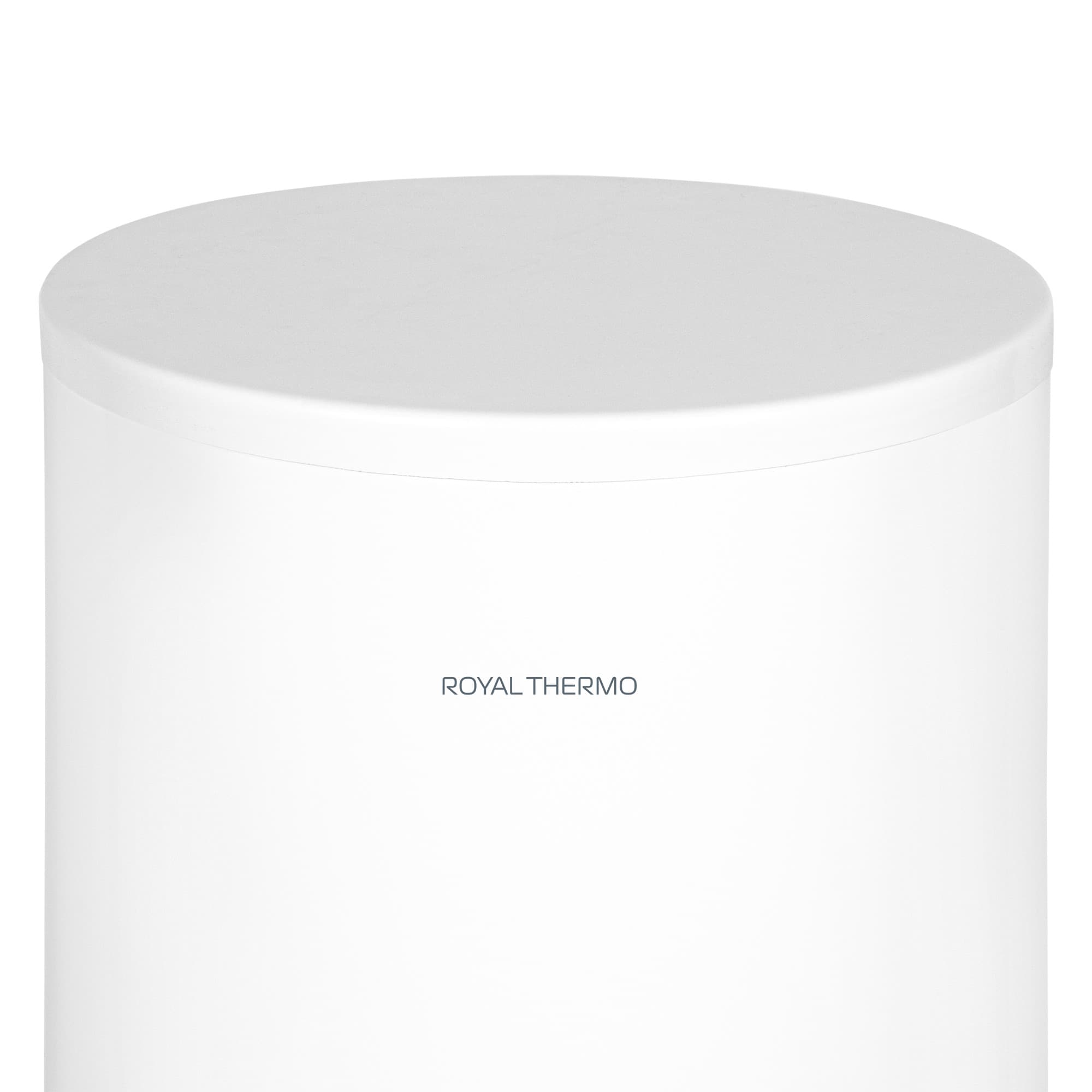 Бойлер косвенного нагрева Royal Thermo AQUATEC Eco EF150 напольный