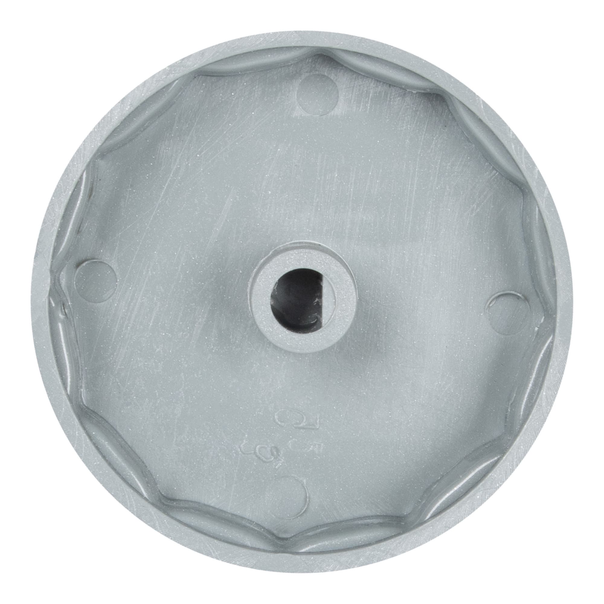 Ручка регулировки для RWH 200-300-500 (45300021)
