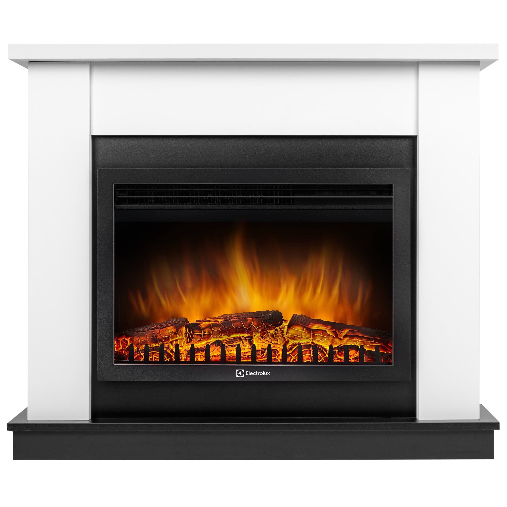 Портал Firelight Canto 25 белый