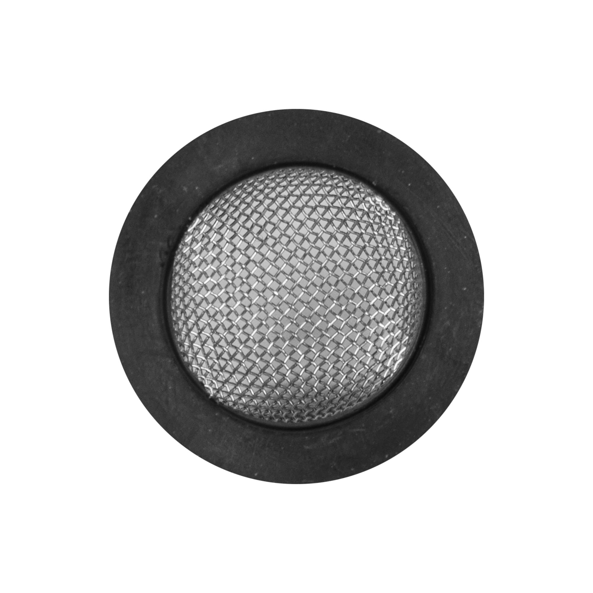 Фильтр Aquatronic Digital (80W720842-108-304)