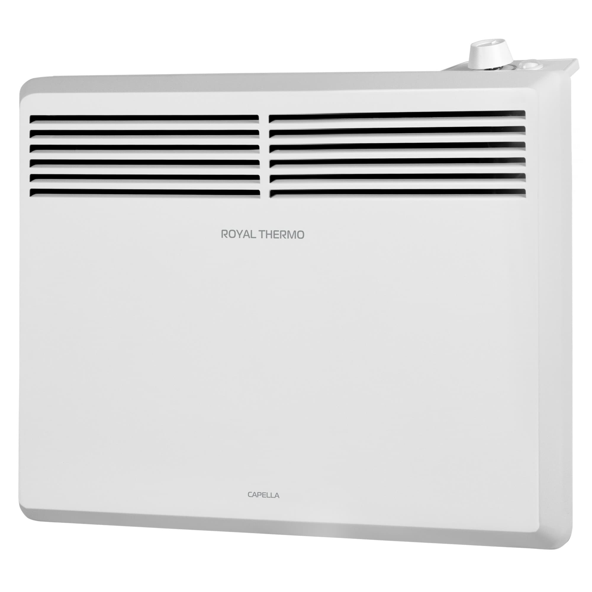 Конвектор электрический Royal Thermo Capella RCHC/M-1500