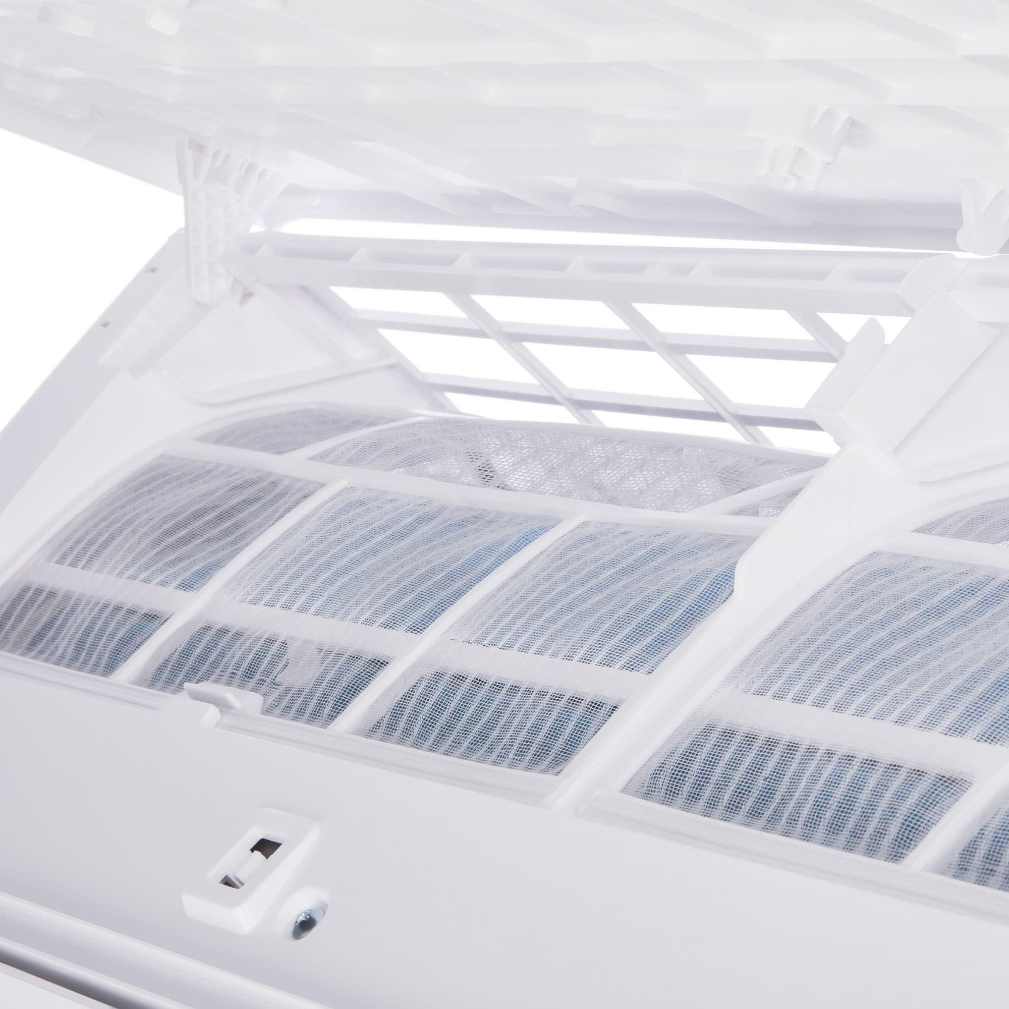 Сплит-система инверторного типа, комплект Electrolux EACS/I-18HVI/N8_19Y