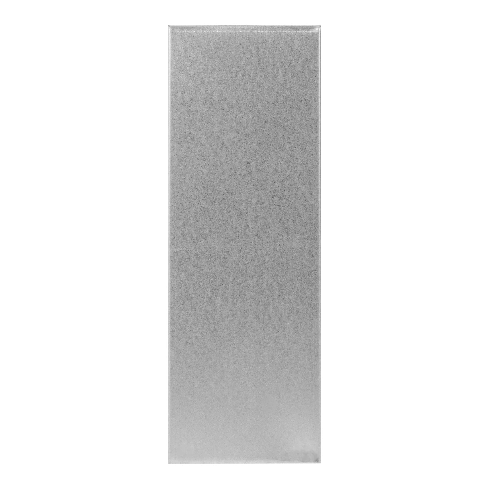Фильтр кассетный SHUFT FRKr G3 900*500*50