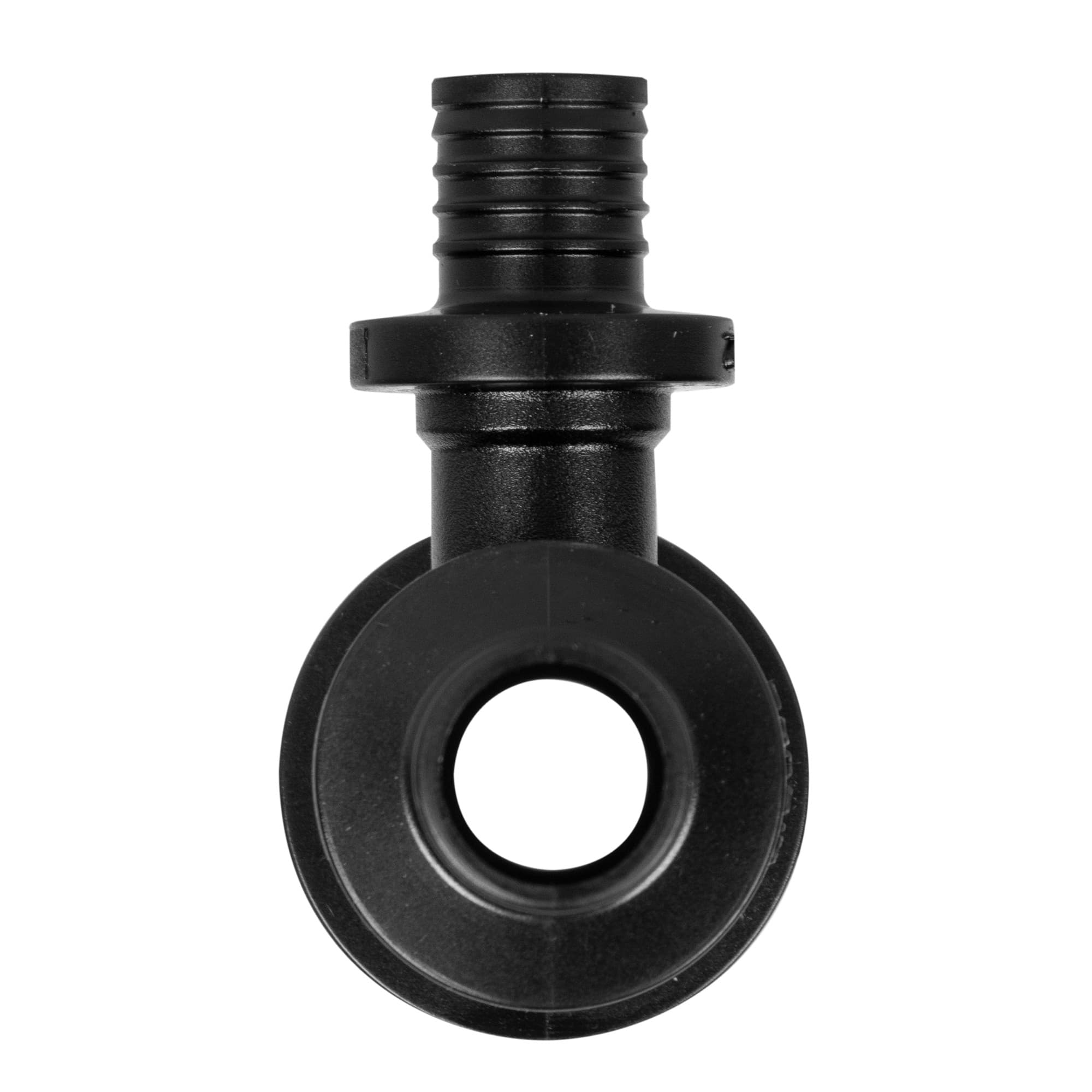 Тройник Royal Thermo 90гр. равнопроходной 25х25х25 PPSU