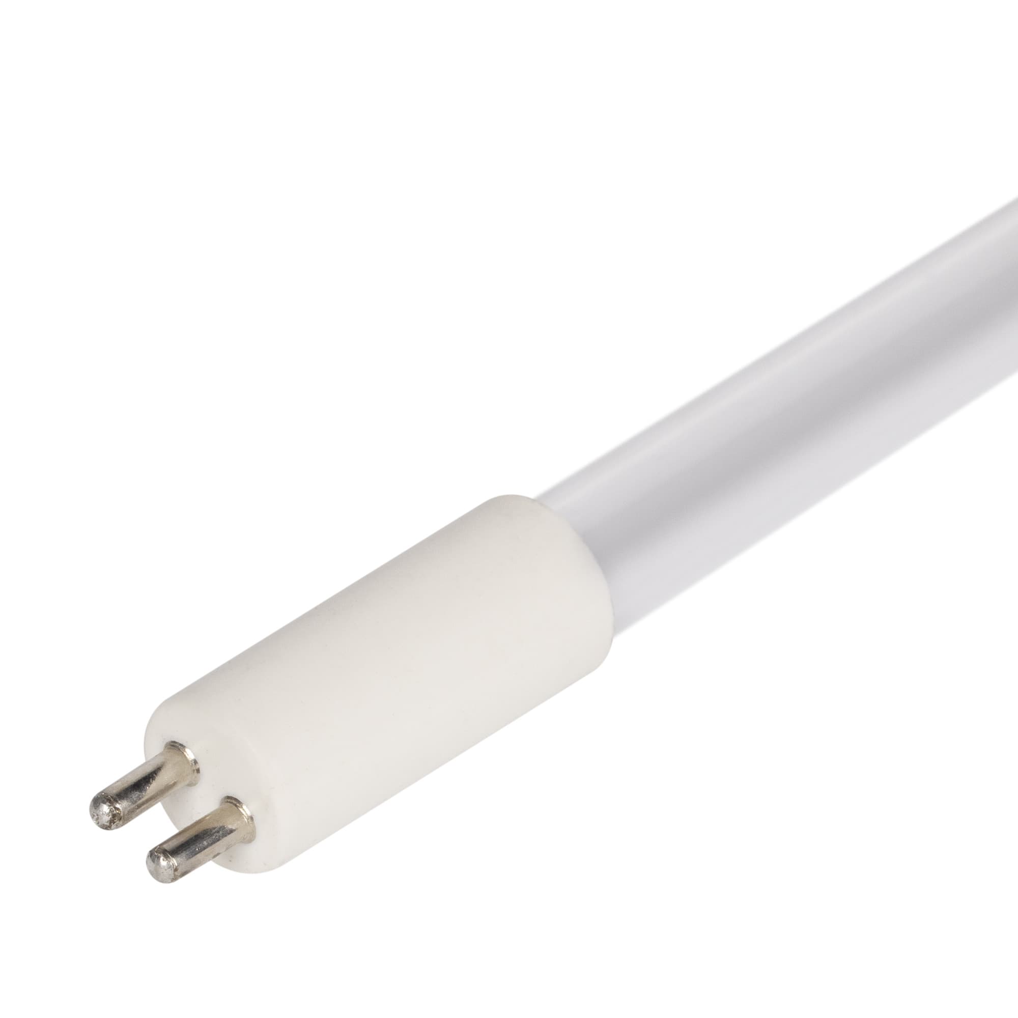 Лампа ультрафиолетовая для AP110 (AKJ-TPP440_8-03)
