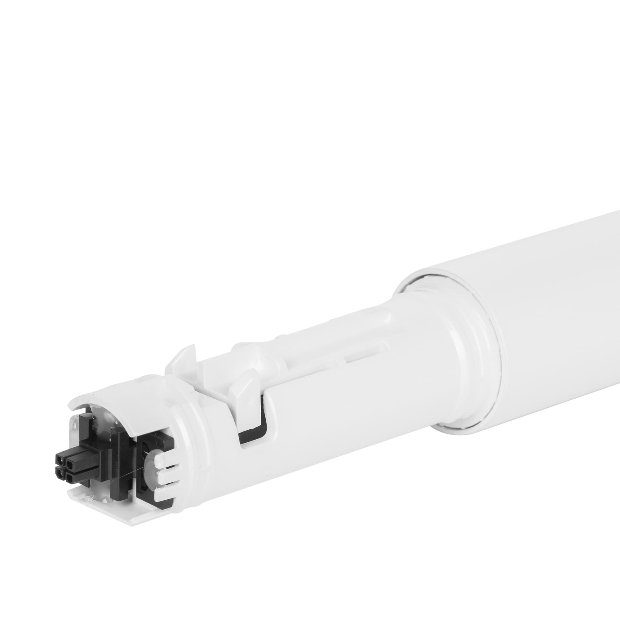 Штанга крепления вентилятора F220/F230 (49286)