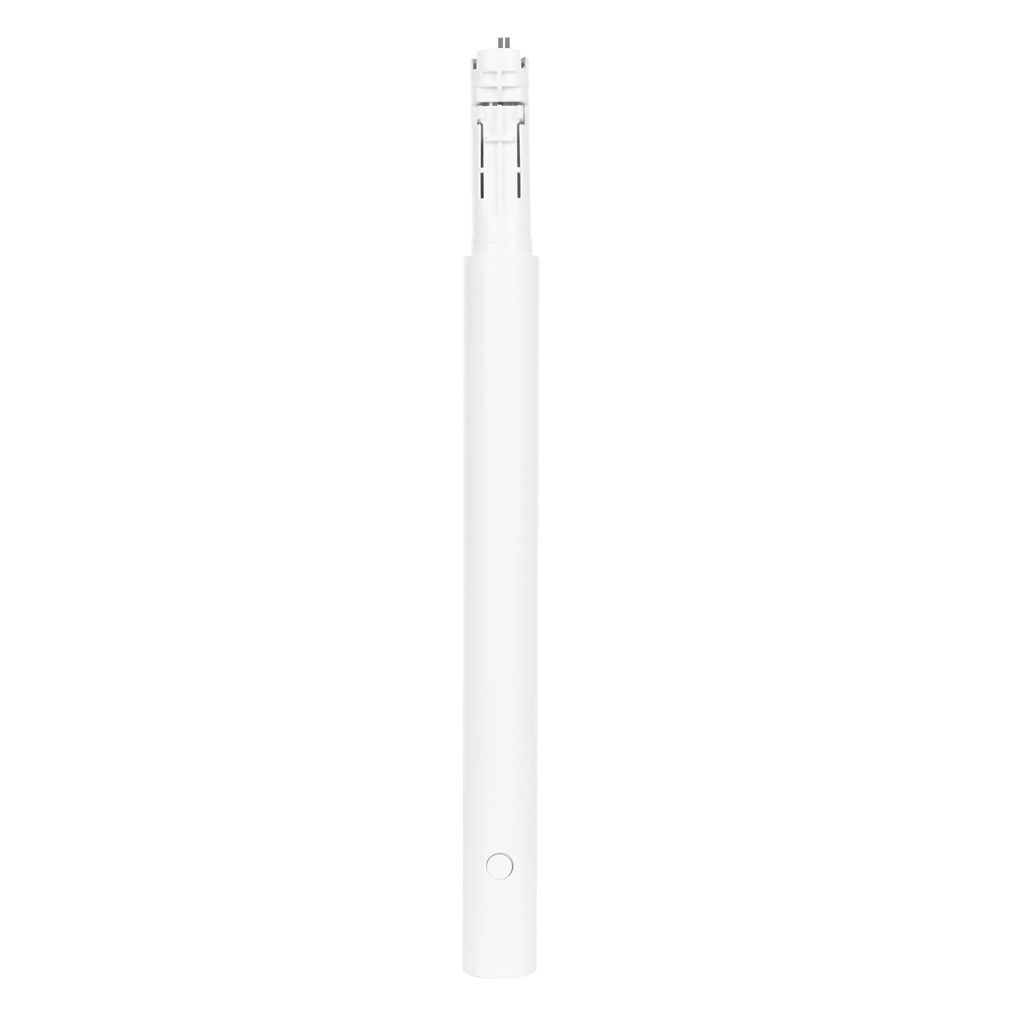 Штанга крепления вентилятора F220/F230 (49286)