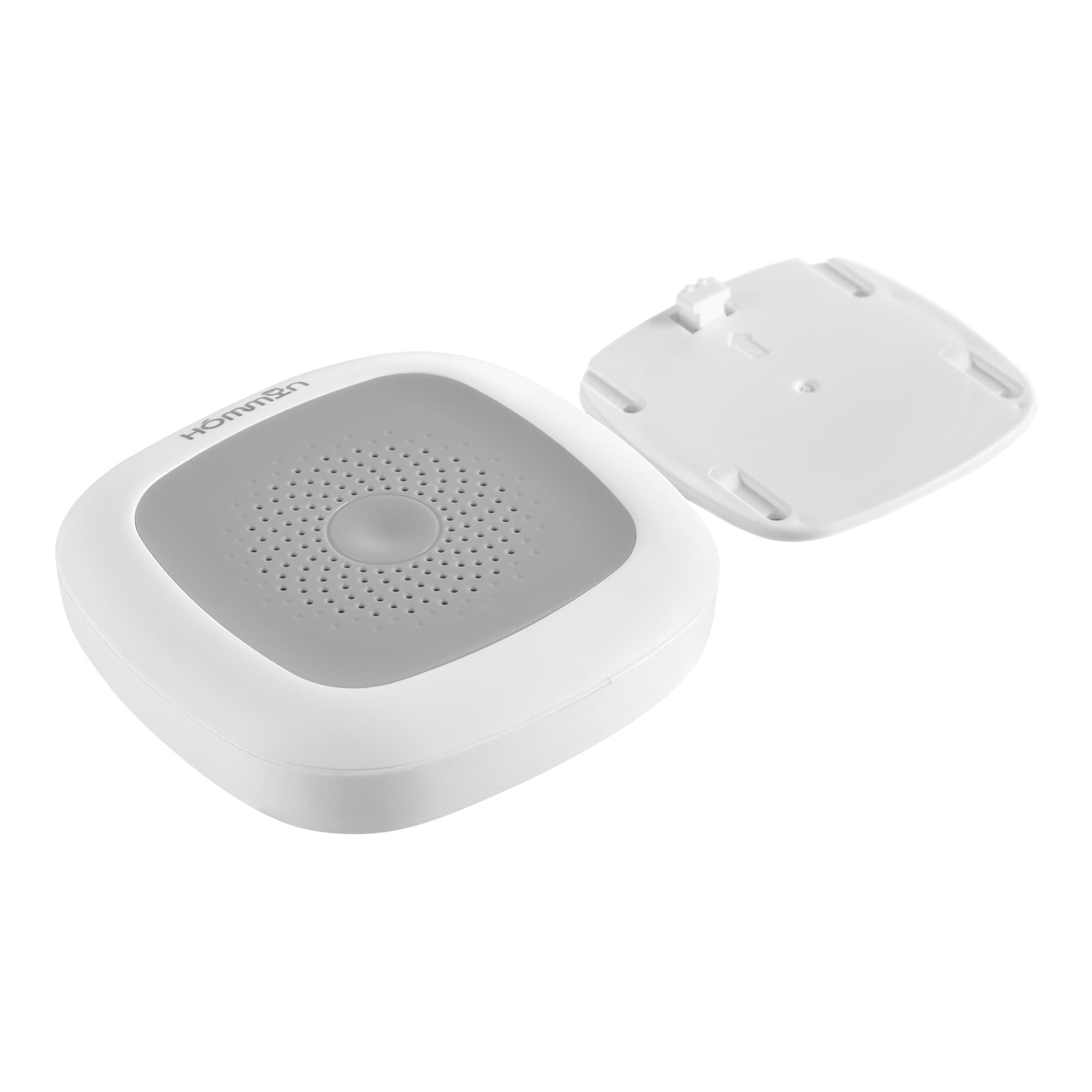 Сенсор температуры и влажности HOMMYN TS-20-Z
