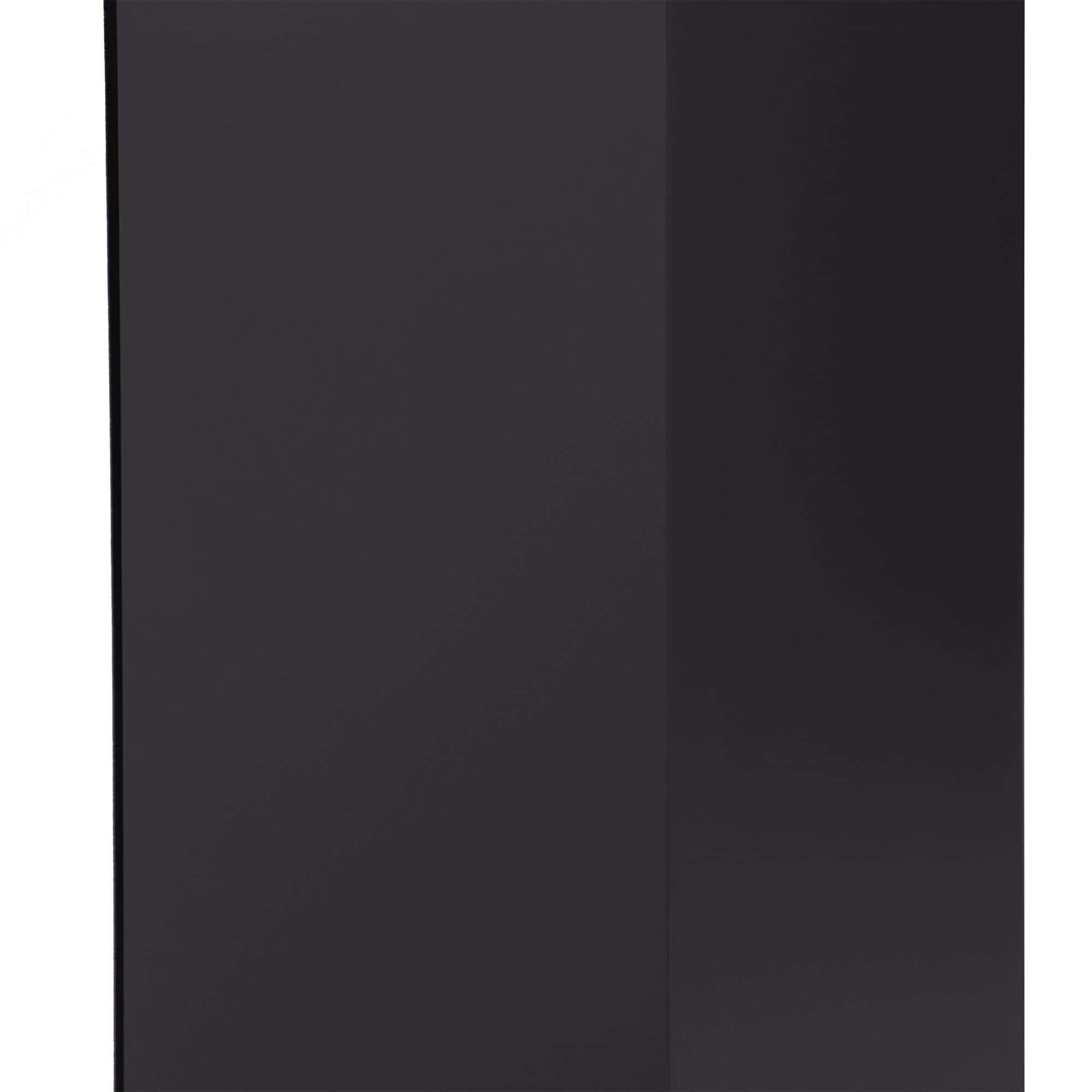 Каминокомплект: Очаг Electrolux EFP/P-3620LS, портал California 42/40/36, графит