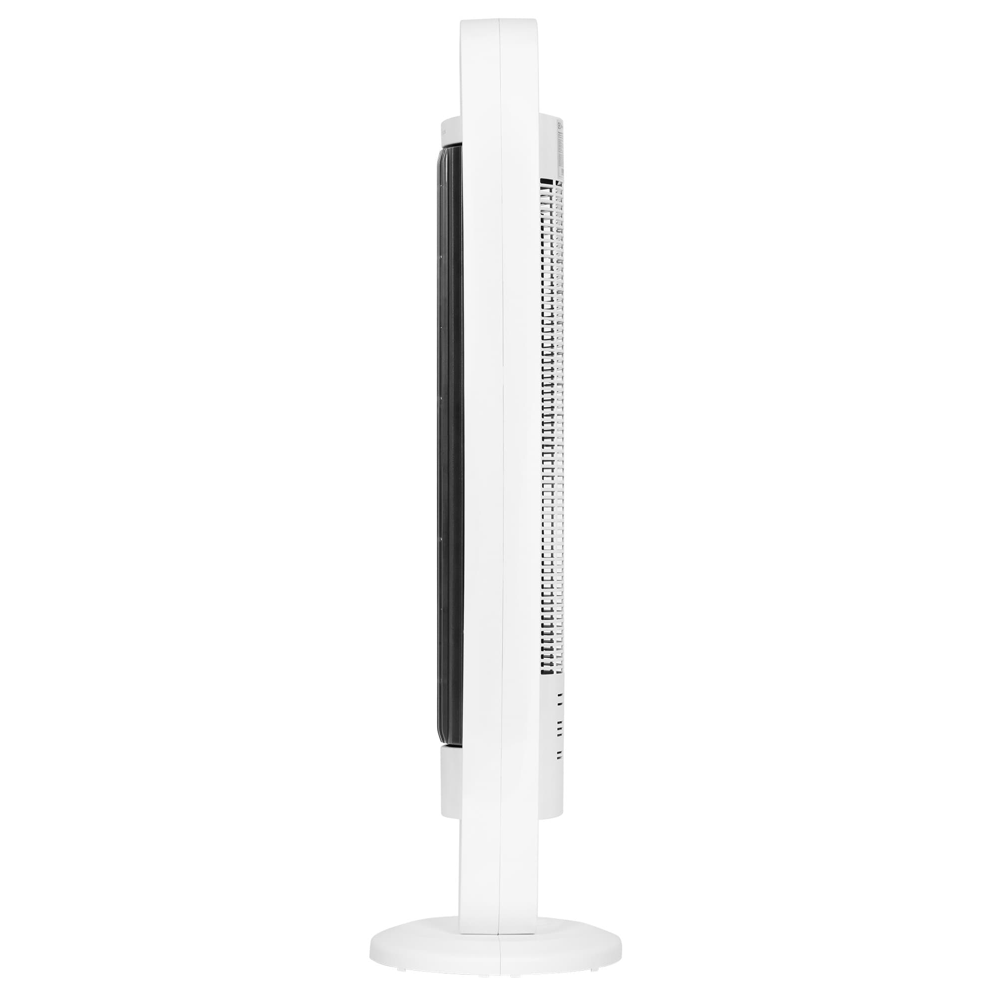 Вентилятор колонный Electrolux EFT-1110W
