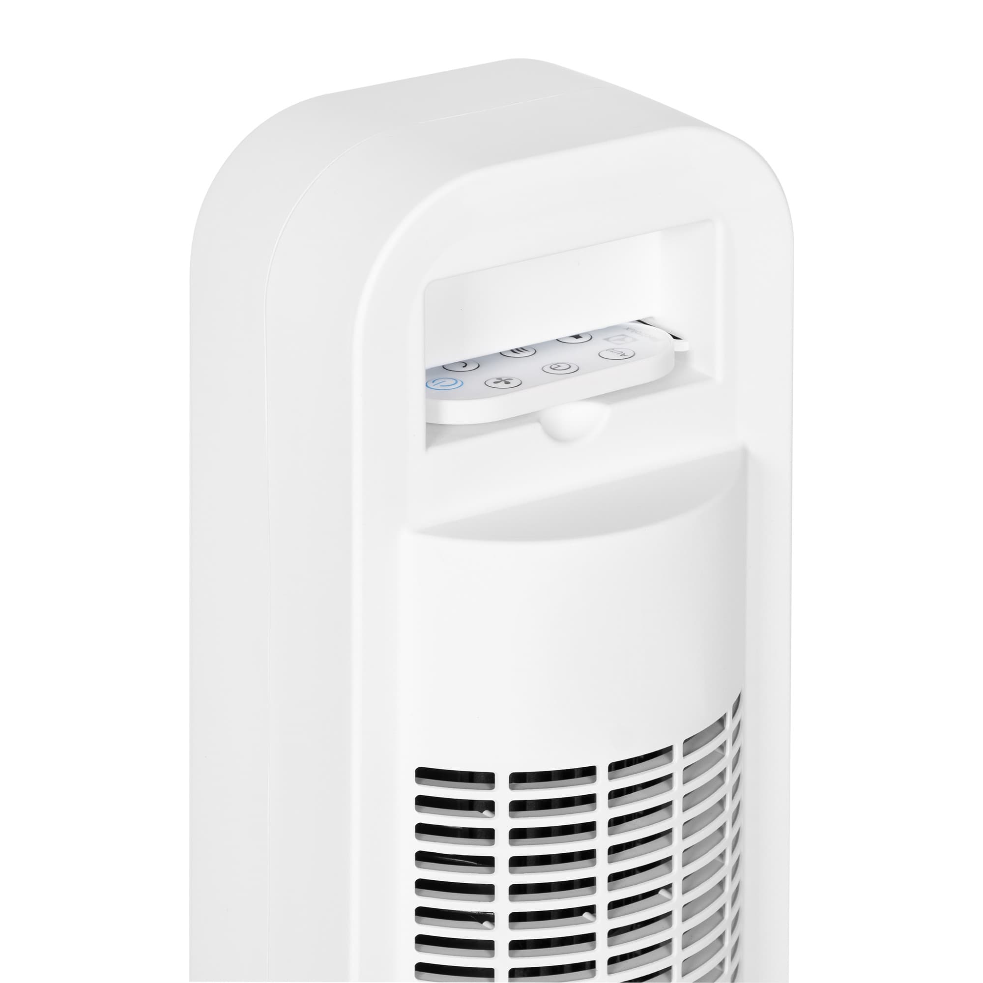Вентилятор колонный Electrolux EFT-1110W