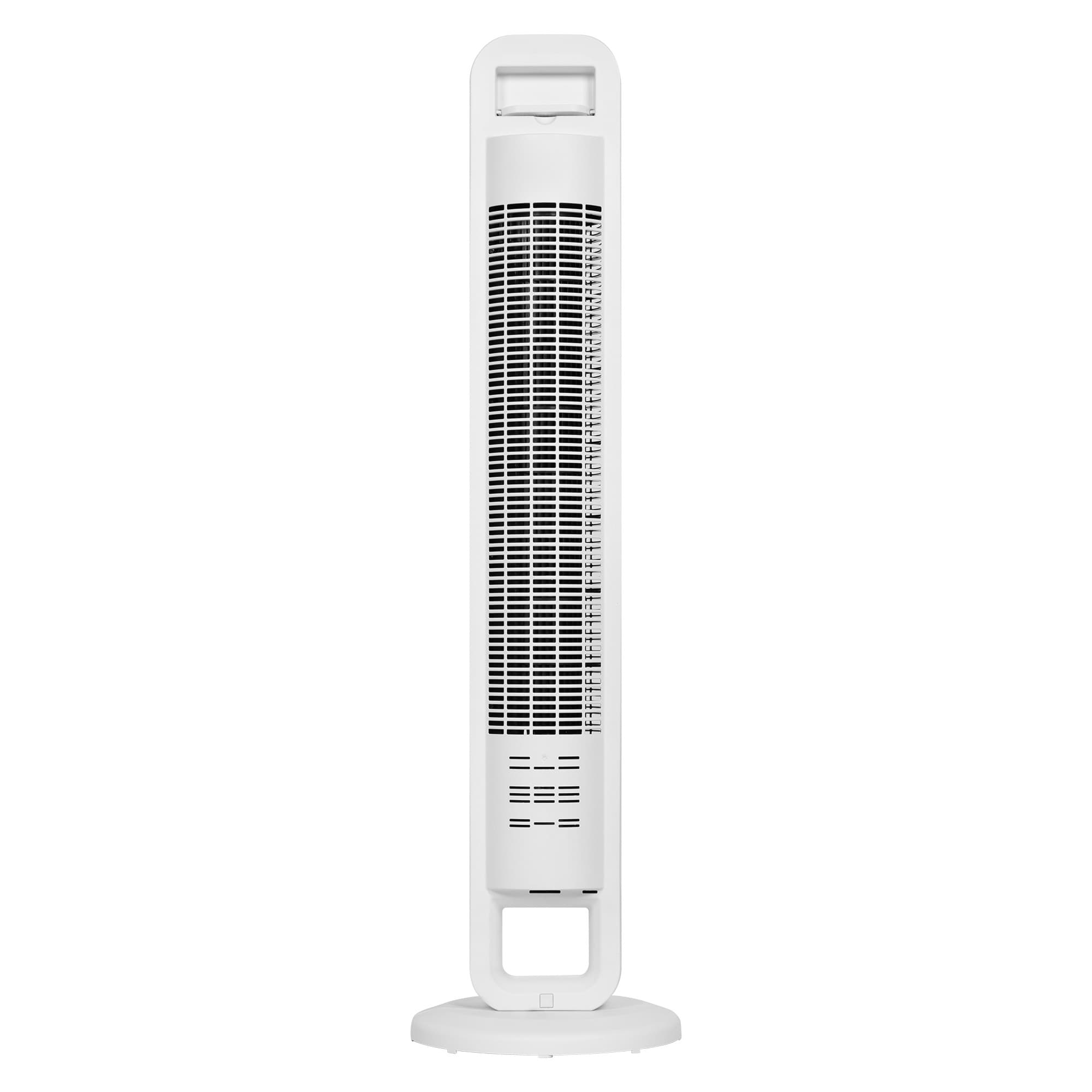 Вентилятор колонный Electrolux EFT-1110W