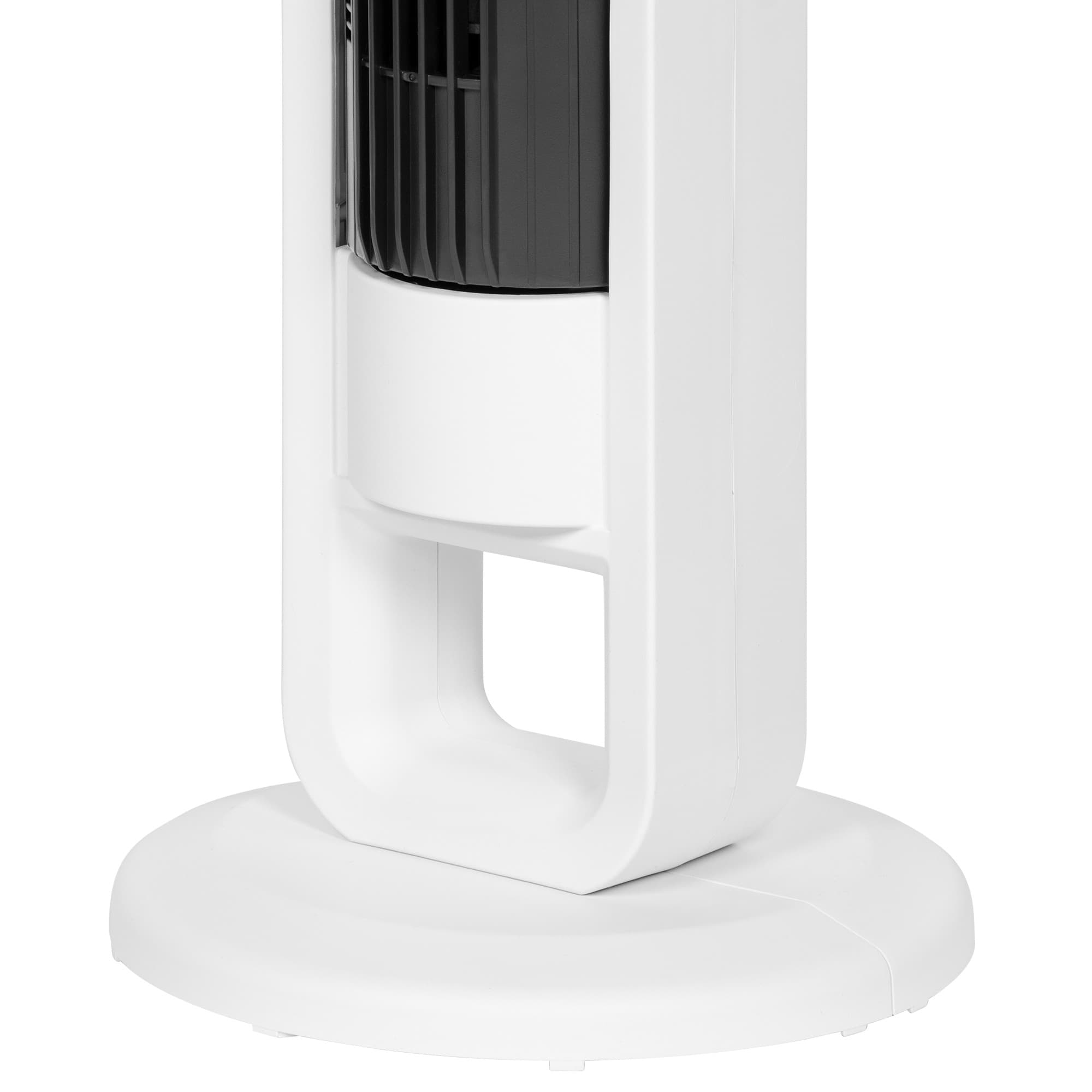 Вентилятор колонный Electrolux EFT-1110W