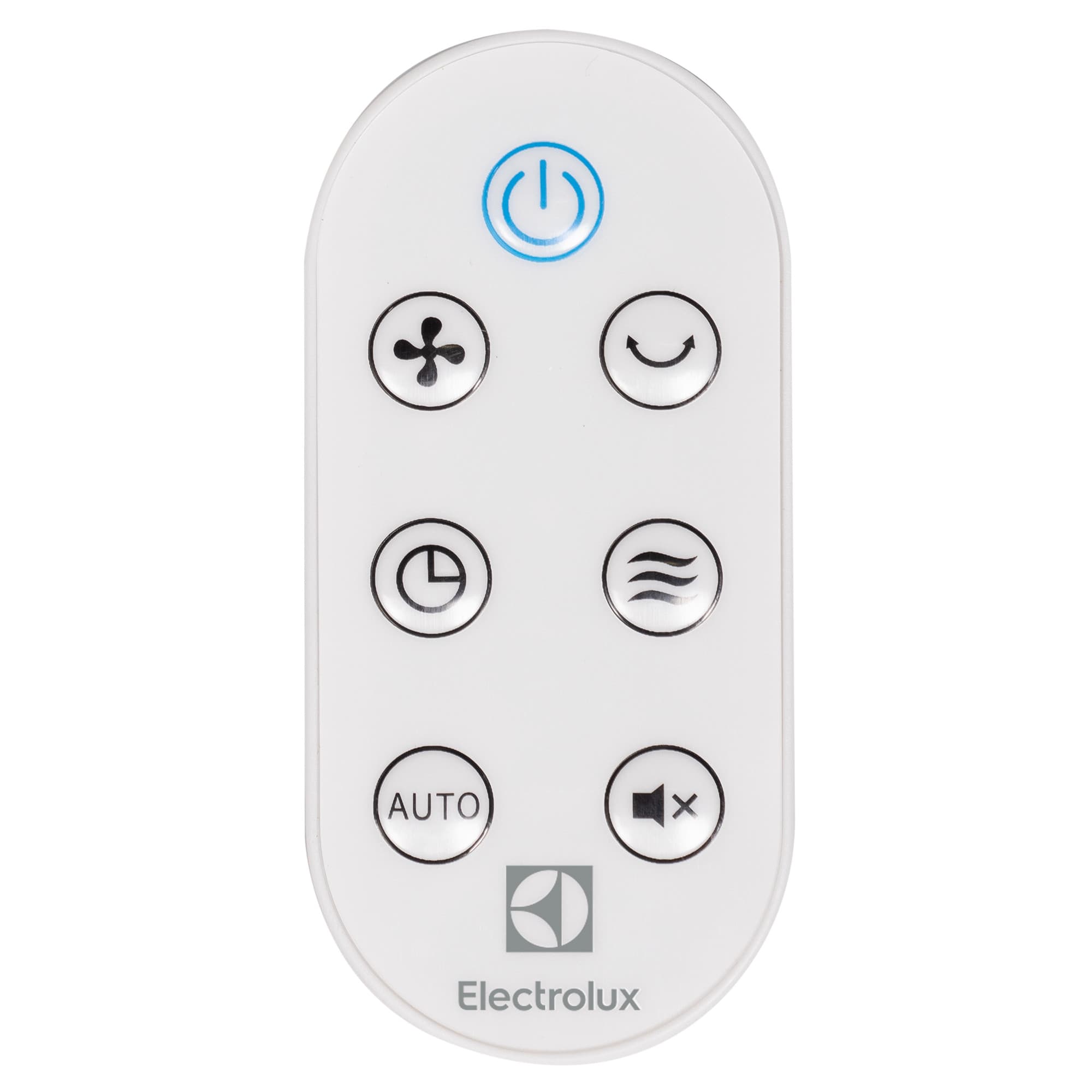 Вентилятор колонный Electrolux EFT-1110W