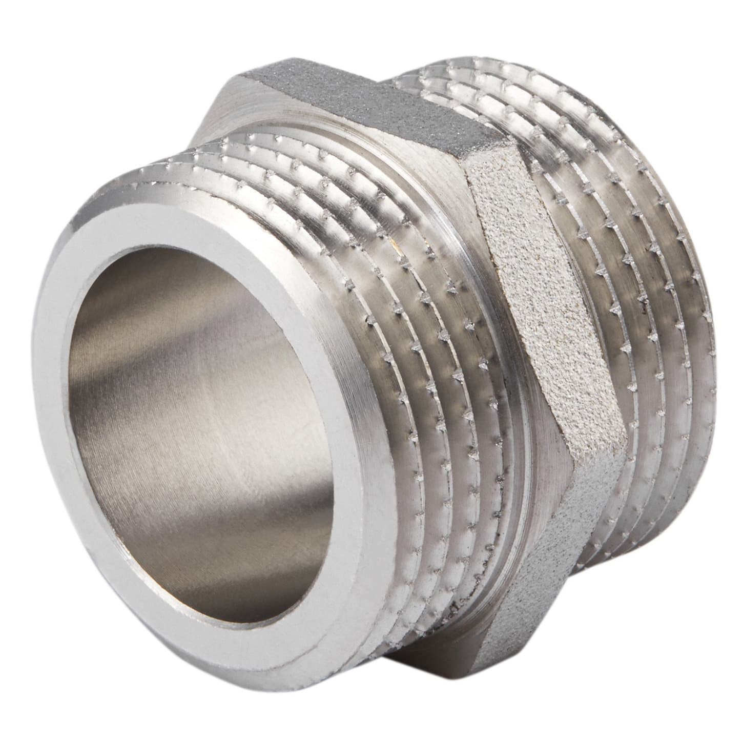 Переходник Royal Thermo 1/2"х3/4" (под евроконус)