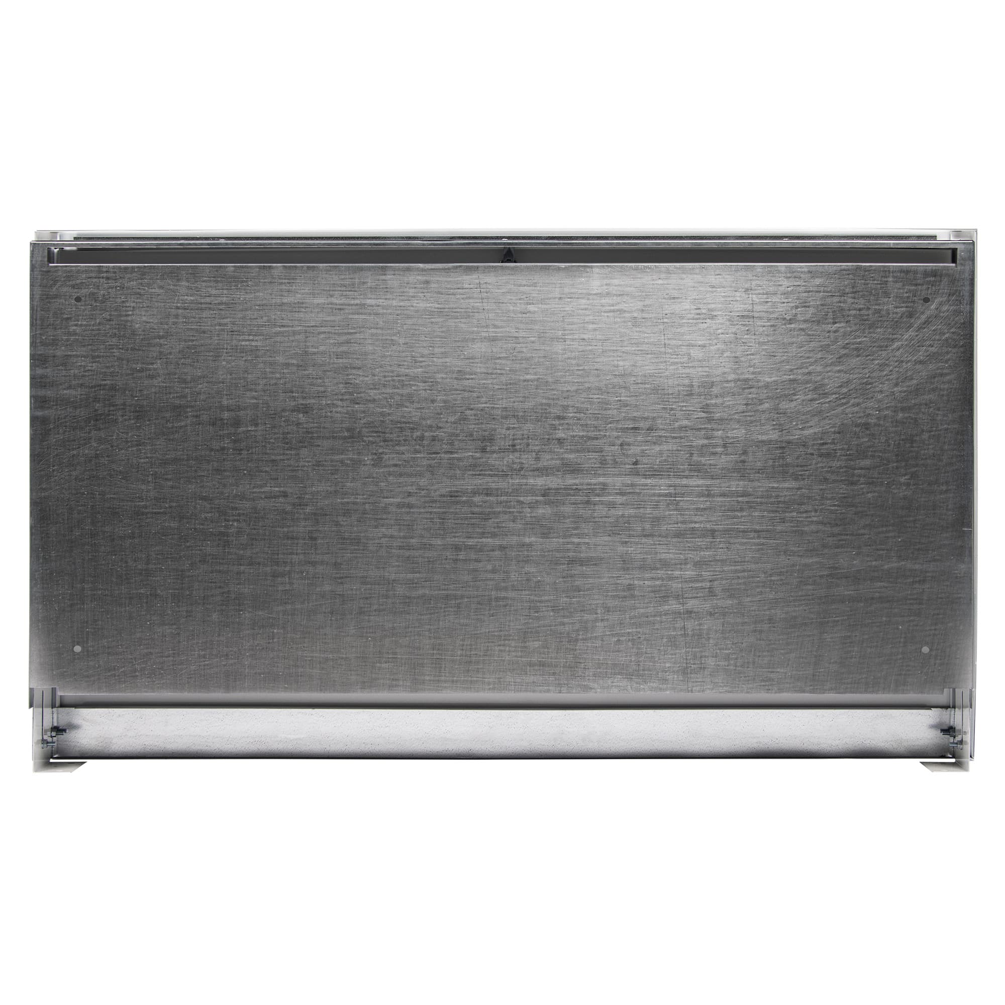 Шкаф встроенный Royal Thermo ШРВ 6 648-711*1150*120-180