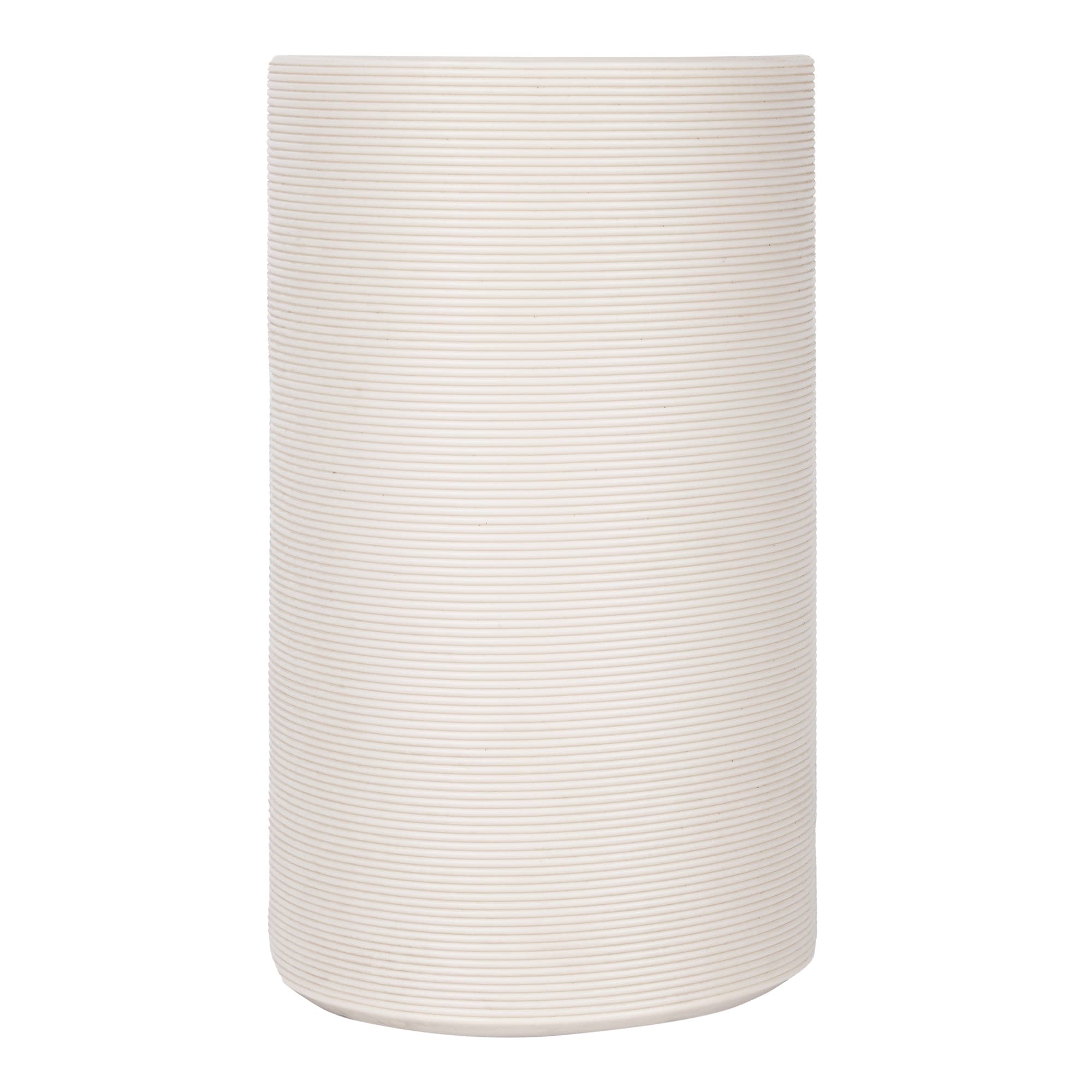 Воздуховод для GSPC-07_09 TB/N6 (106080500101001)
