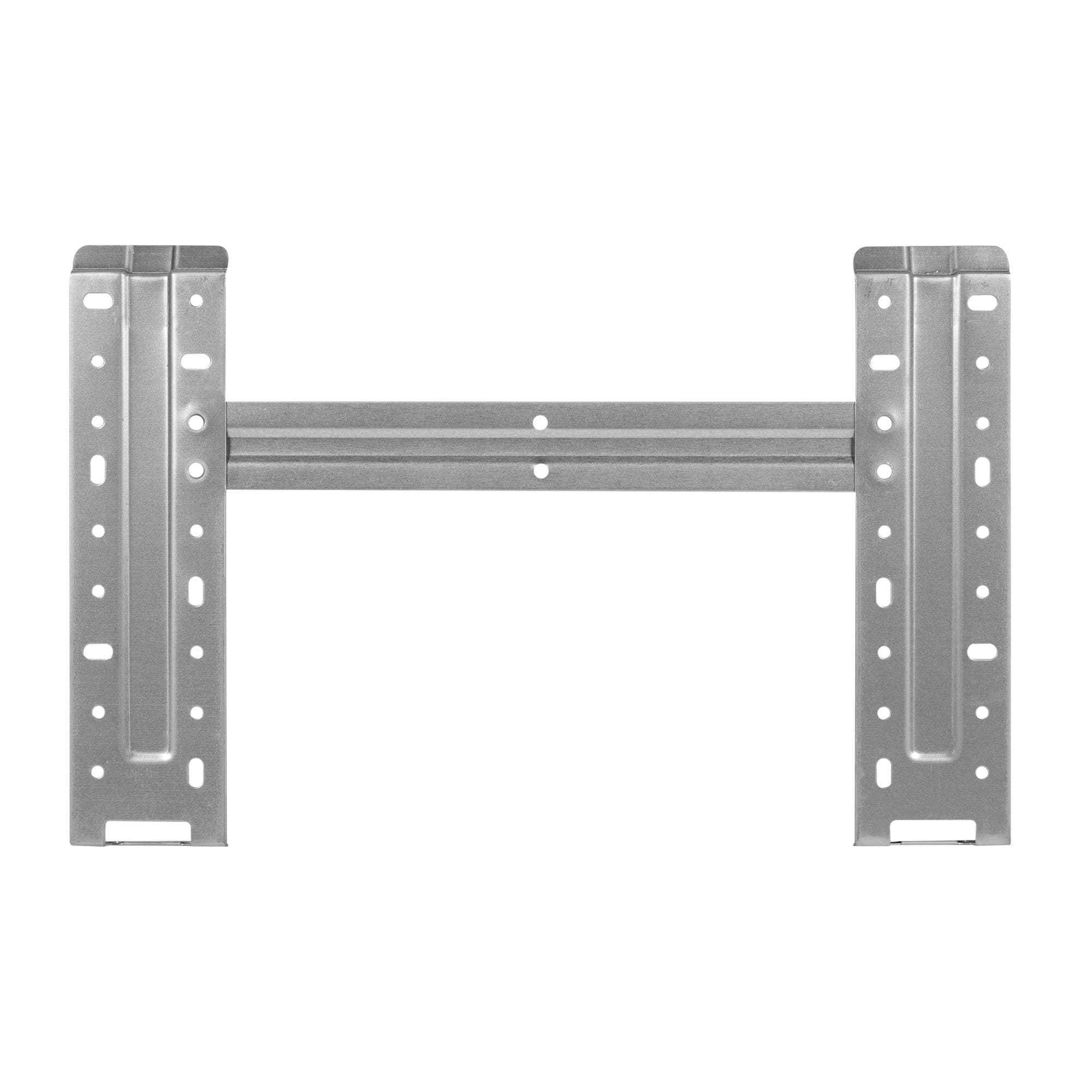 Монтажная пластина для BSVI-07-12HN8 (41109-000040)