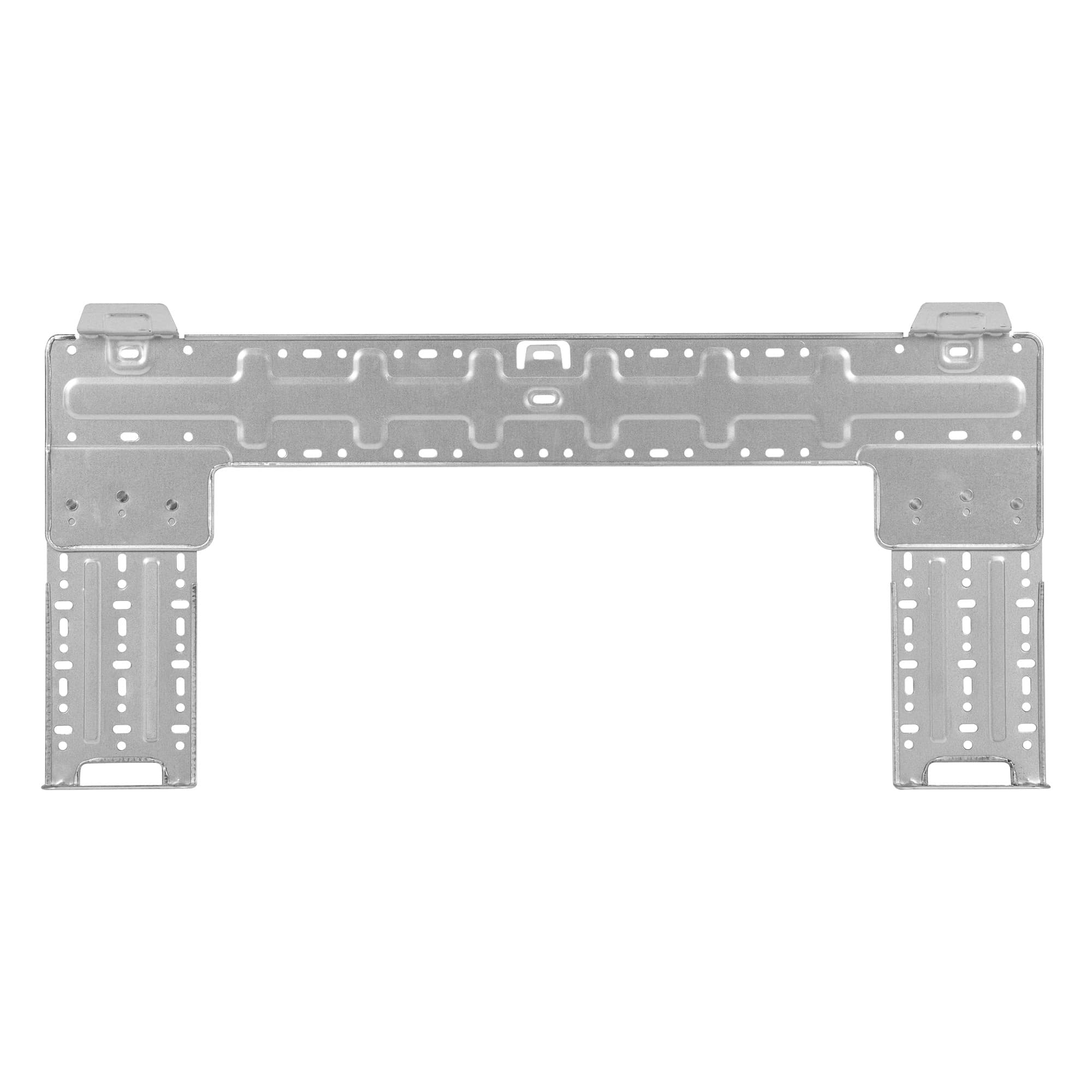Монтажная пластина для SFTO-36HN1_24Y (502000146)