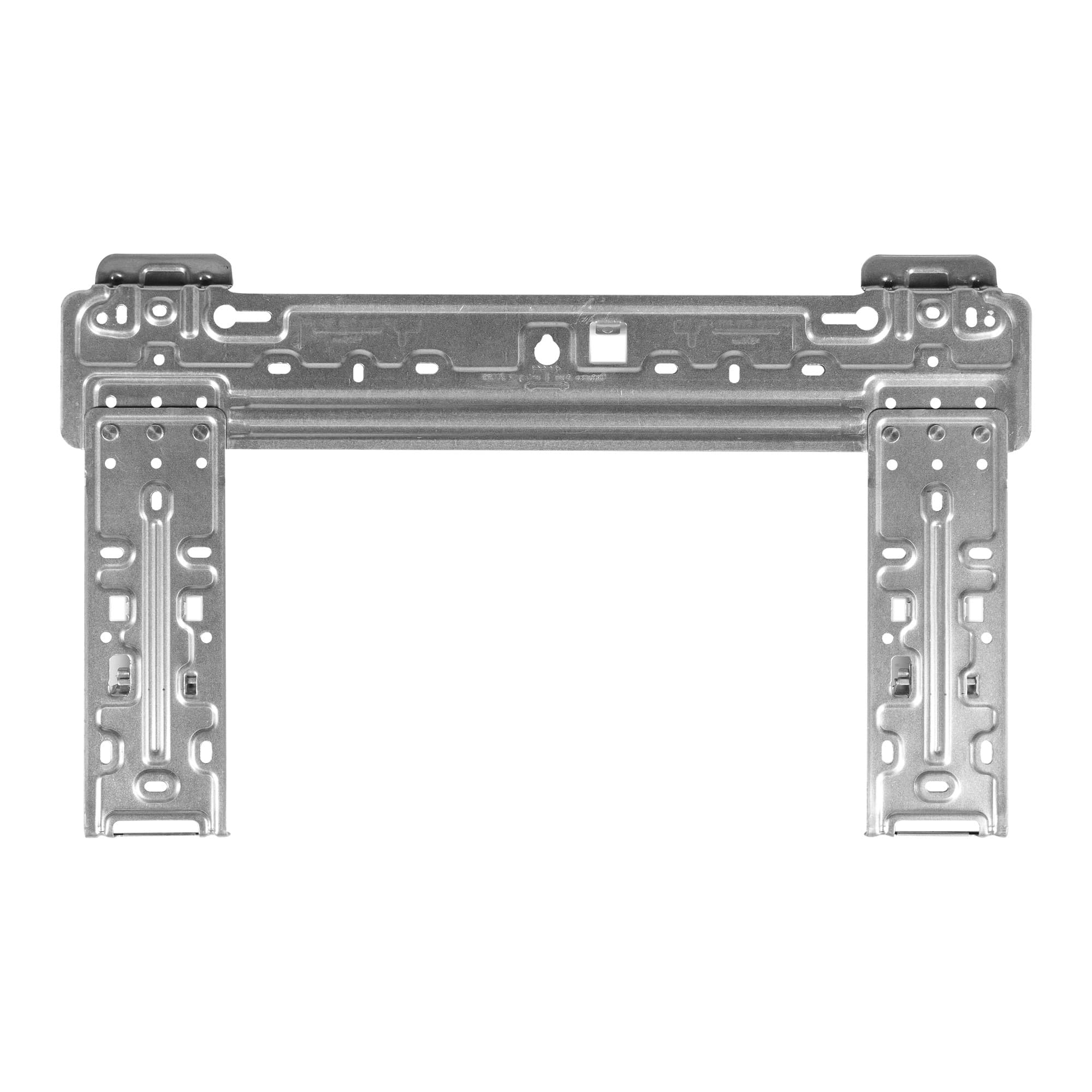 Пластина монтажная ZACS/I-18HB/N8 (41109-000075)