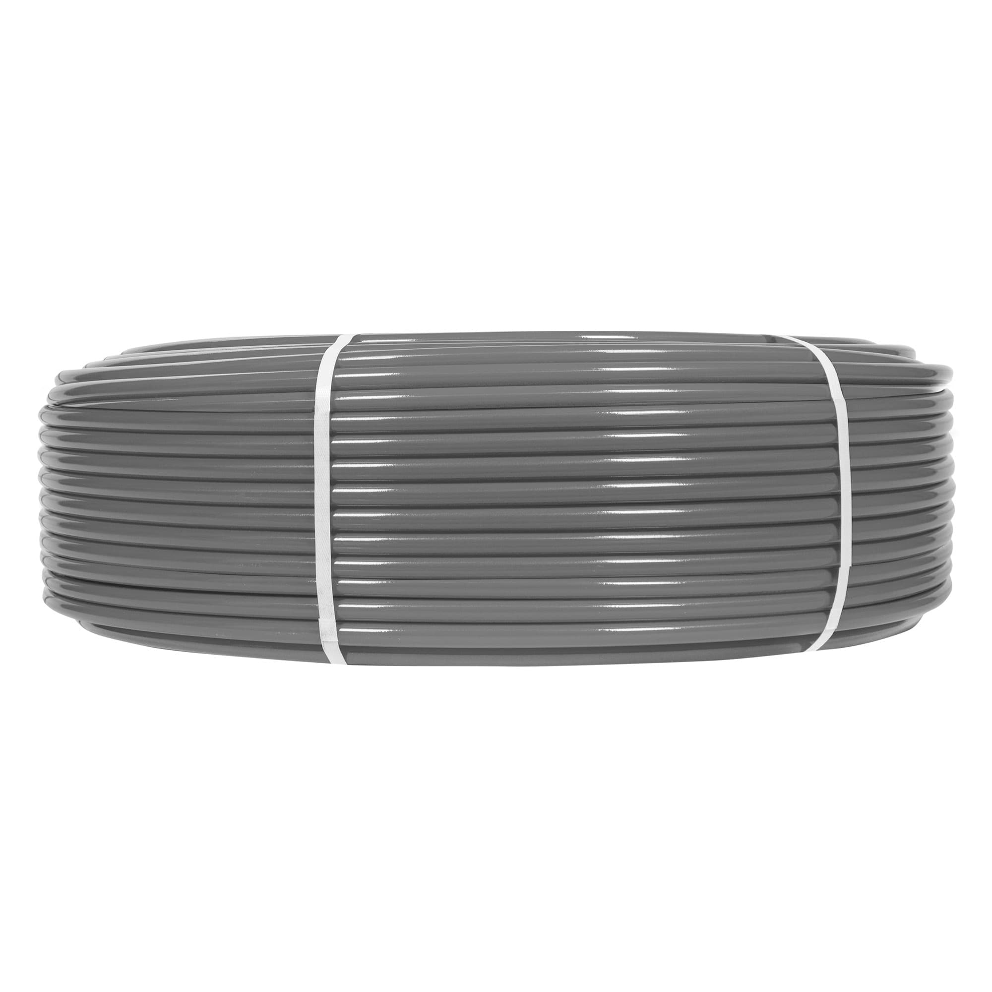 Труба из сшитого полиэтилена Royal Thermo Pex-a EVOH d16×2.2