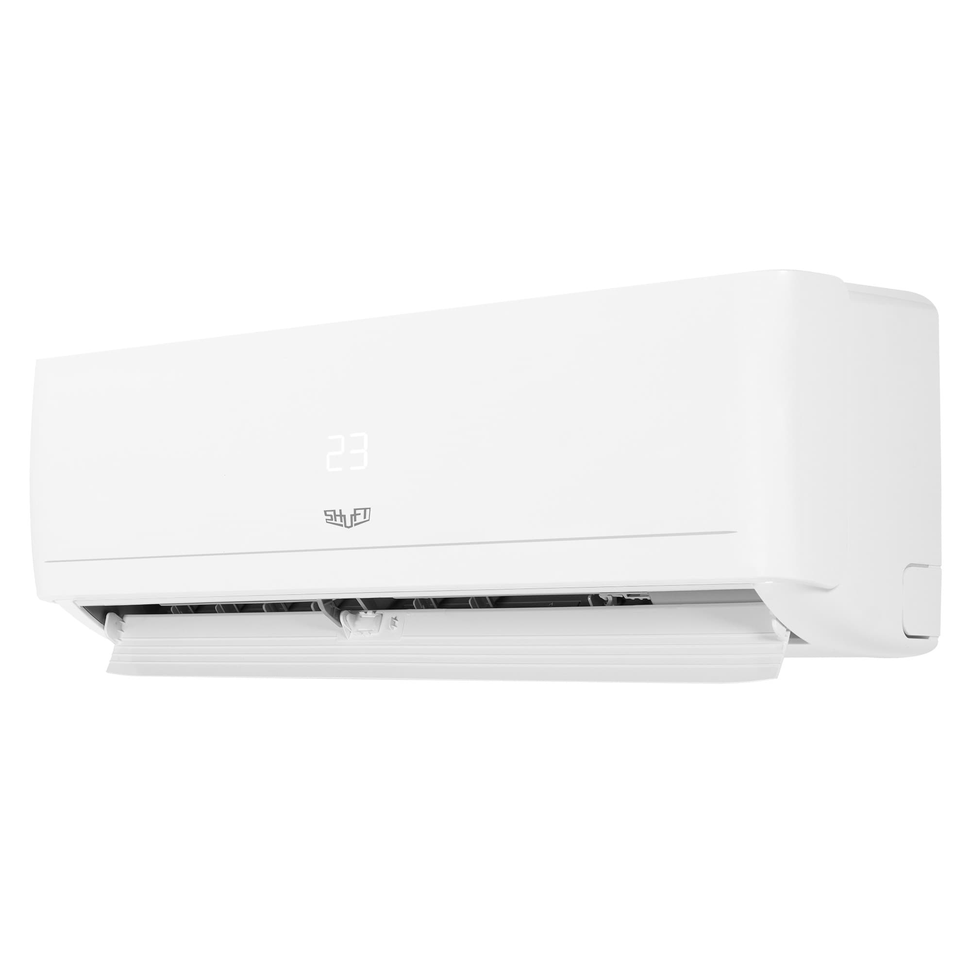 Сплит-система SHUFT Berg SFTO-07HN1_24Y комплект