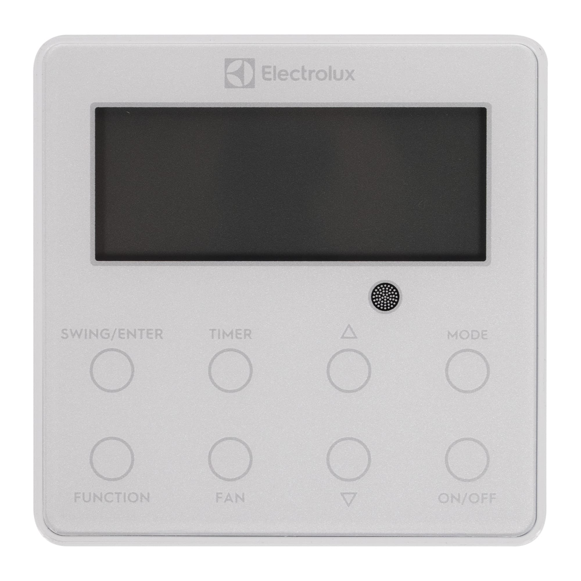 Блок внутренний Electrolux EACD/I-18 FMI/N8_ERP Free match сплит-системы, канального типа