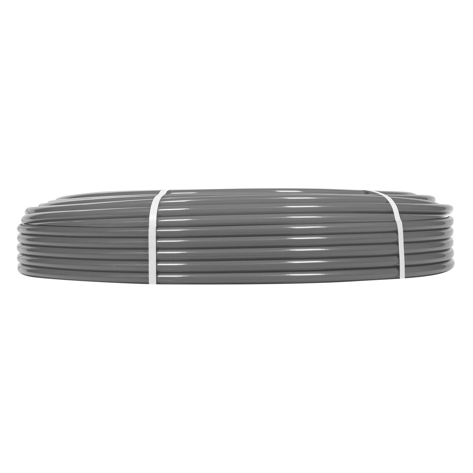Труба из сшитого полиэтилена Royal Thermo Pex-a EVOH d32×4,4