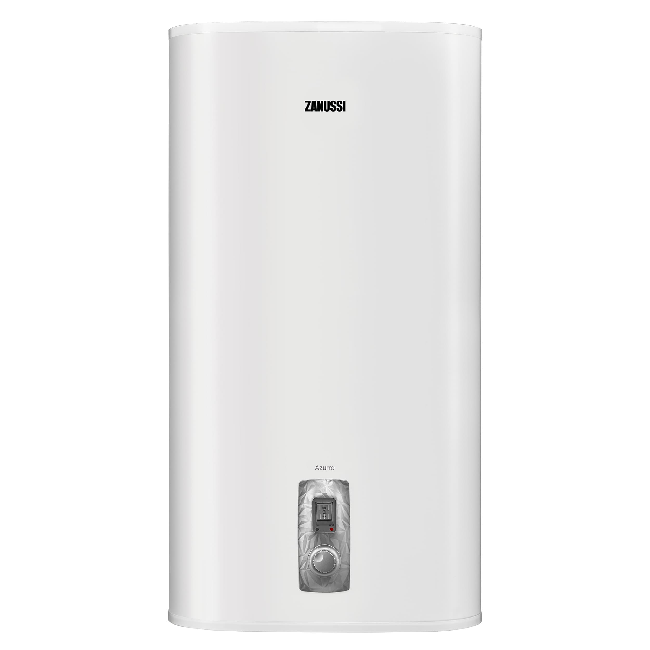Водонагреватель Zanussi ZWH/S 100 Azurro