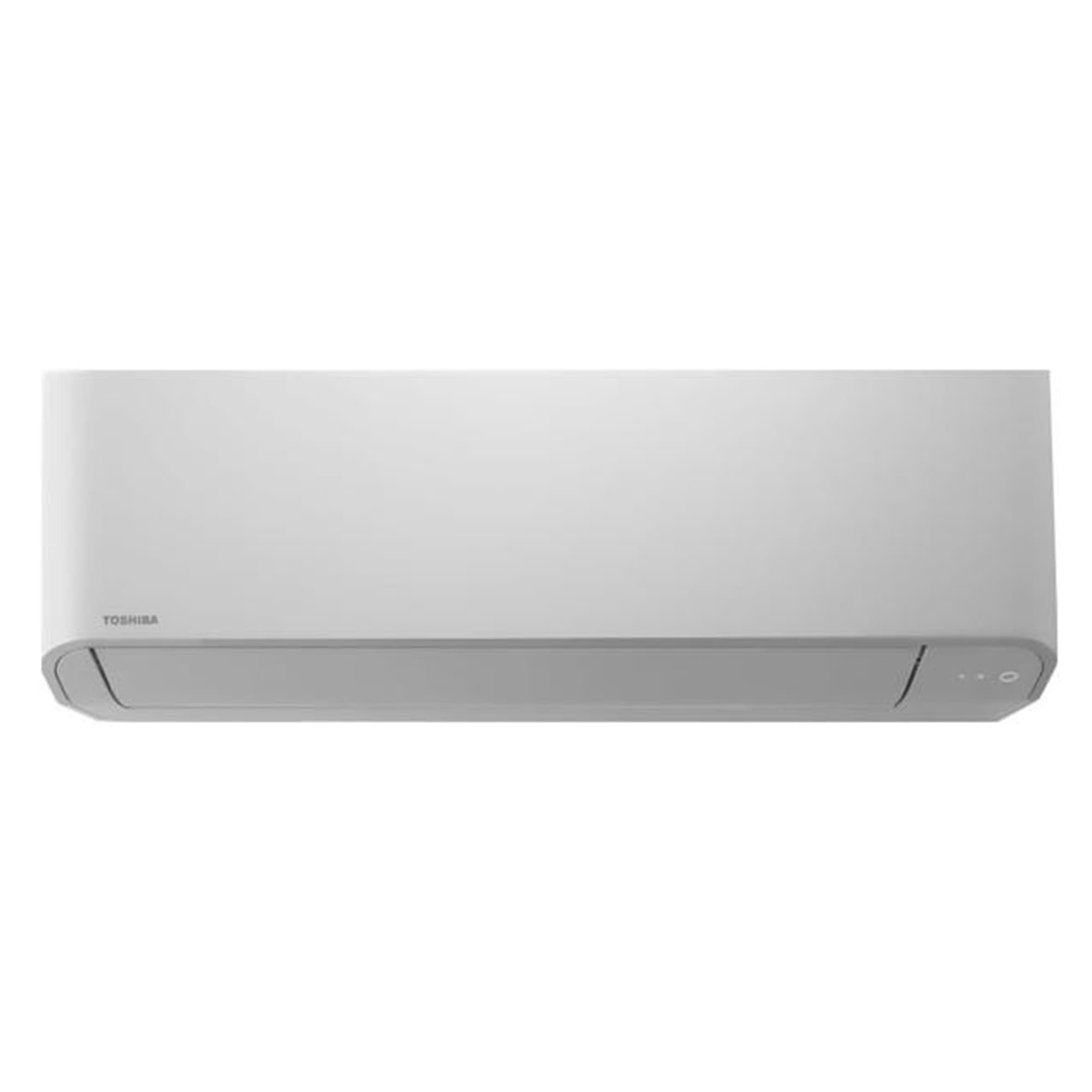Блок внутренний настенный TOSHIBA MMK-UP0051HP-E