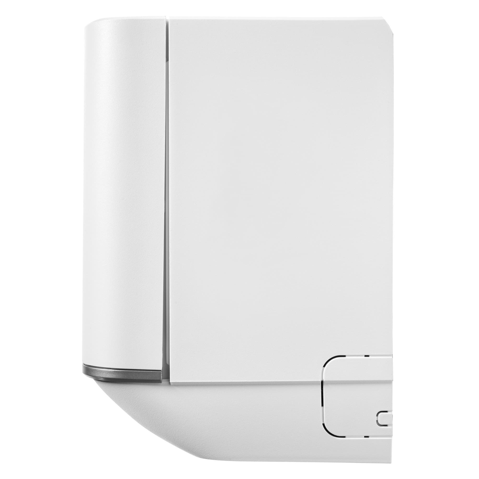 Сплит-система Royal Thermo Barocco RTB-12HN8_V2 комплект