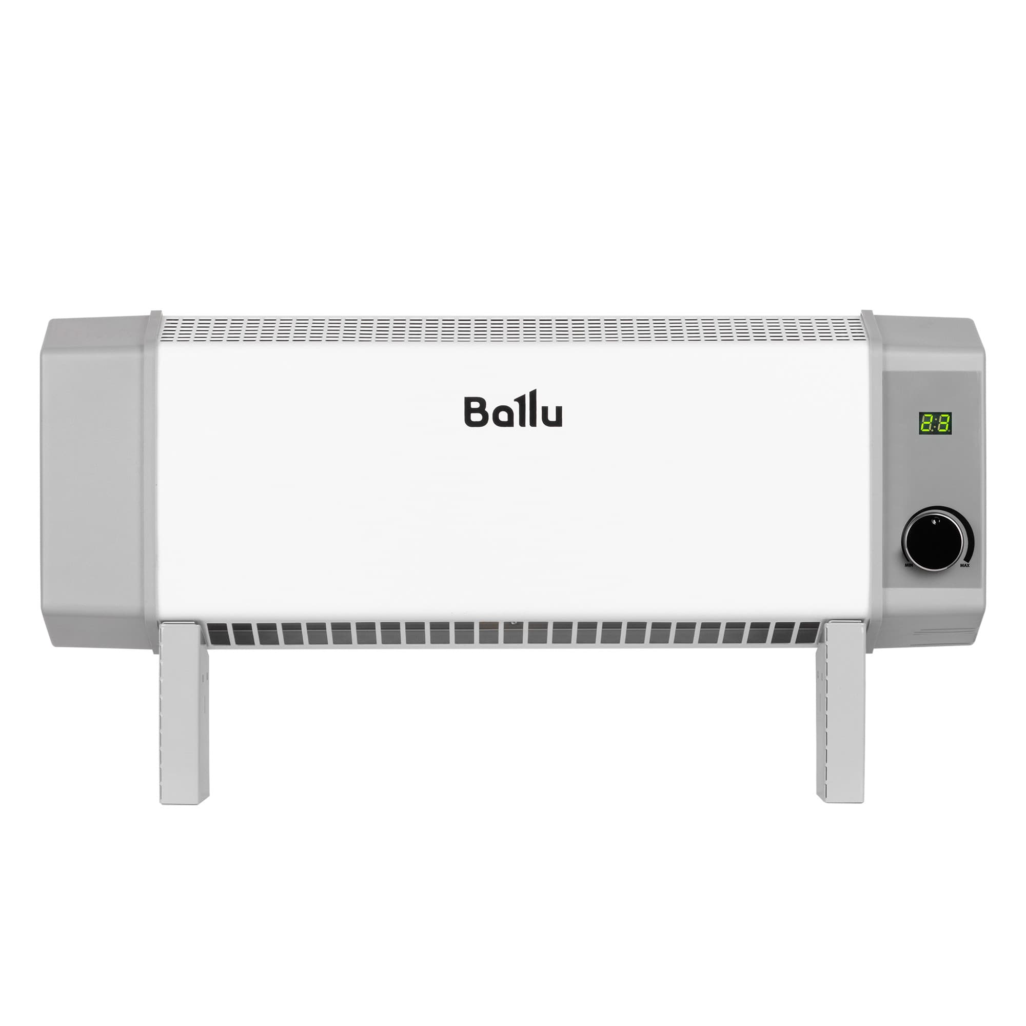 Конвектор электрический Ballu IP 54 BEC/CMR-1000