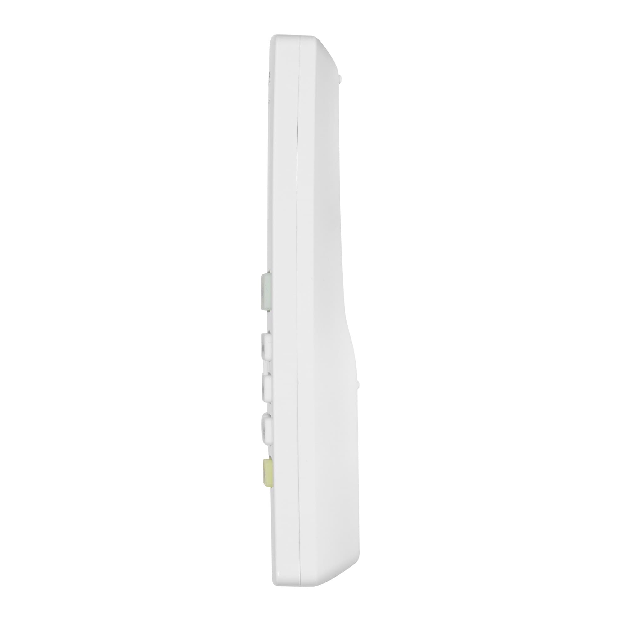 Пульт дистанционного управления для RTPI-09HN8 (305001060198)