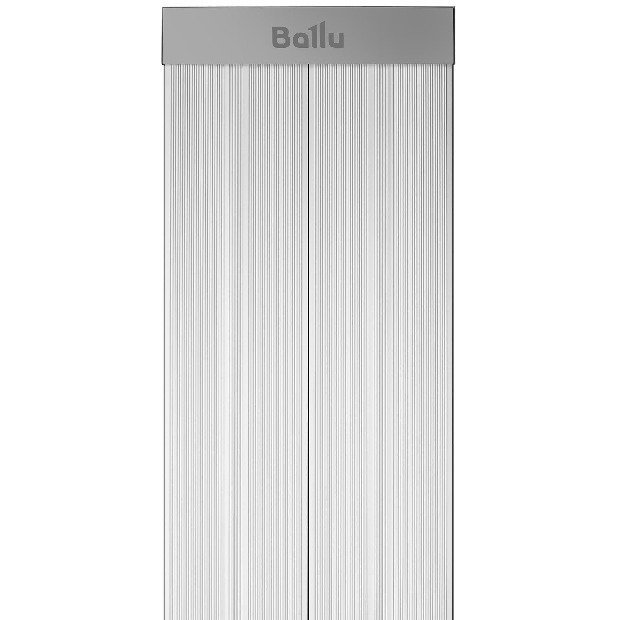 Обогреватель инфракрасный BALLU BIH-APL-3.0