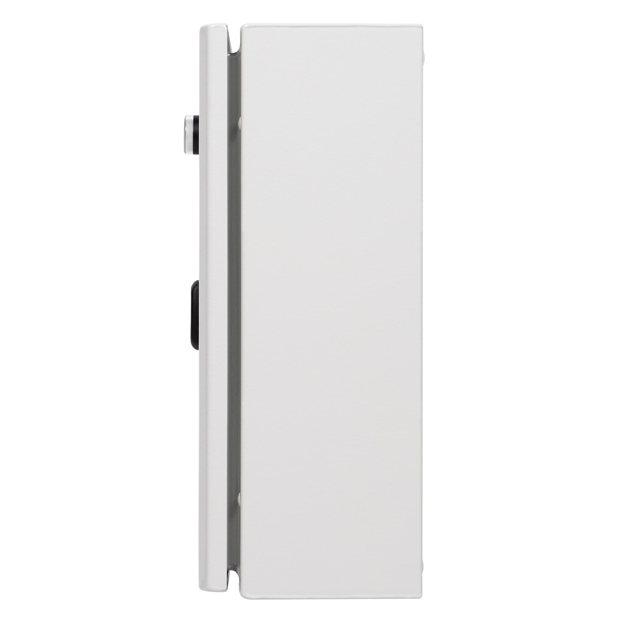 Контроллер ведомый TOSHIBA MM-DXC012 DX Coil