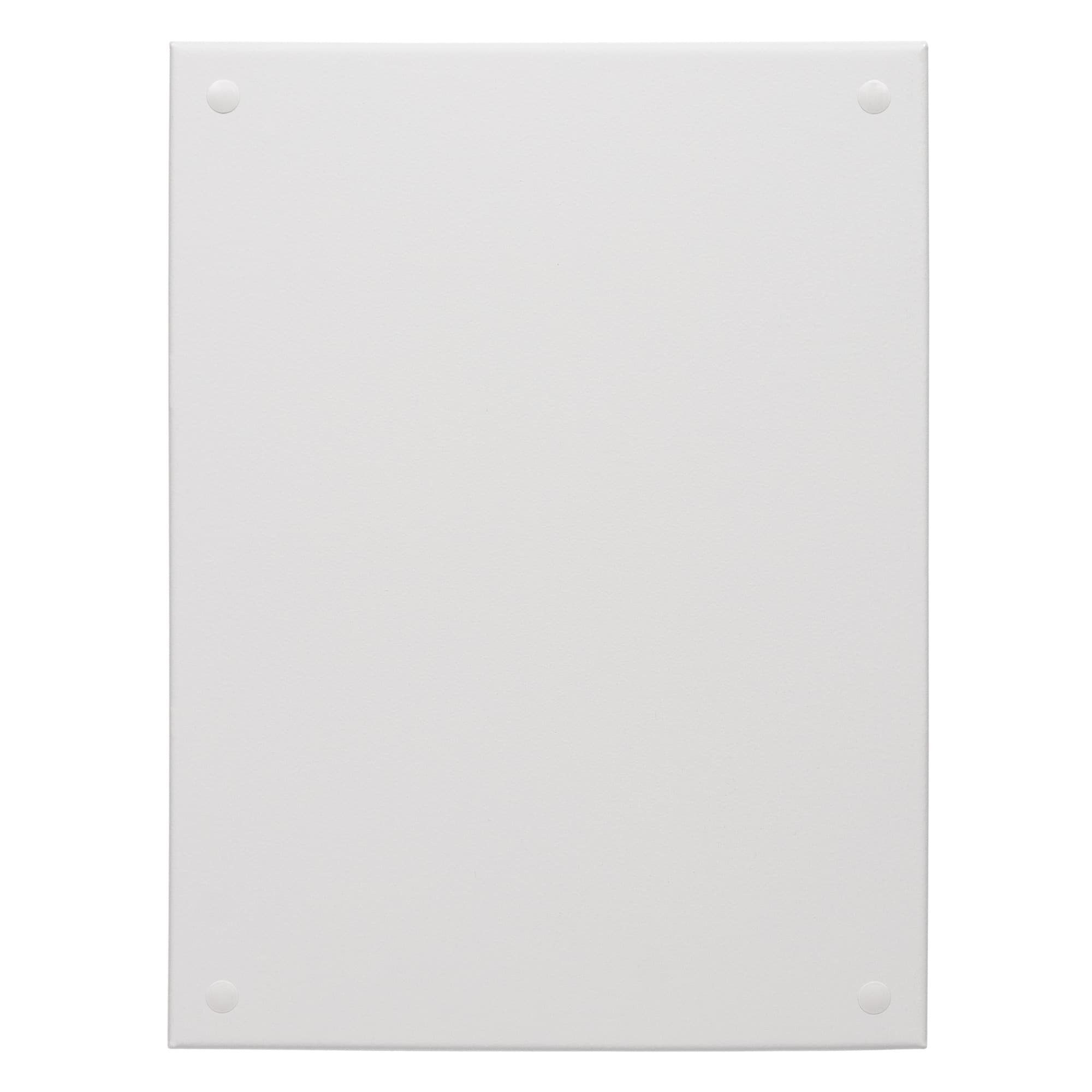 Контроллер ведомый TOSHIBA MM-DXC012 DX Coil