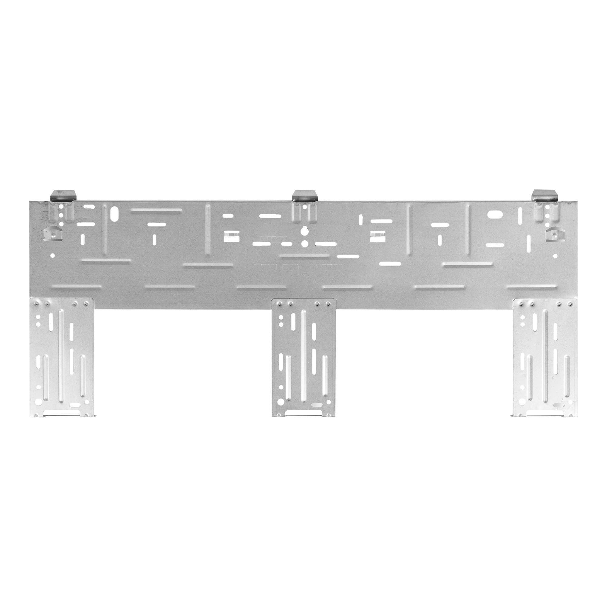Пластина монтажная EACS/I-24HVI/N3 (01252398)
