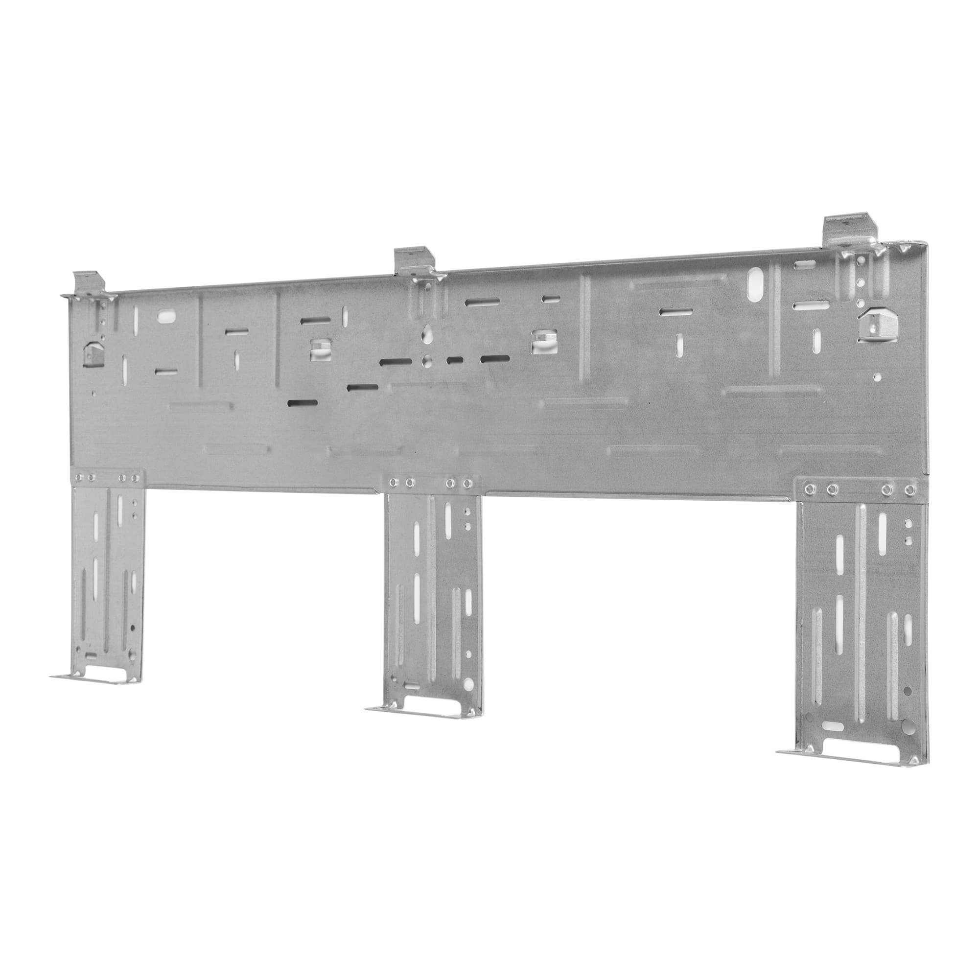 Пластина монтажная EACS/I-24HVI/N3 (01252398)