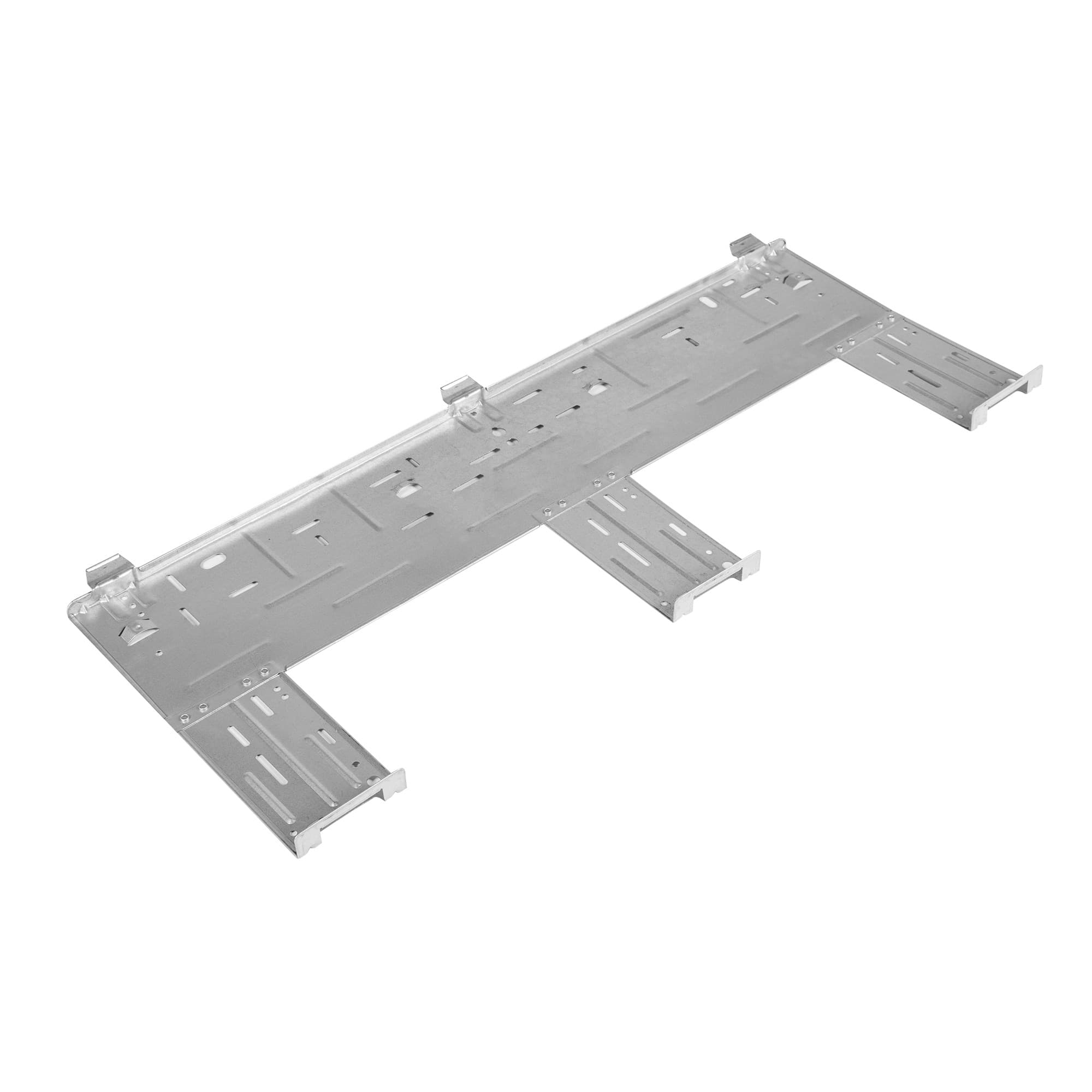 Пластина монтажная EACS/I-24HVI/N3 (01252398)