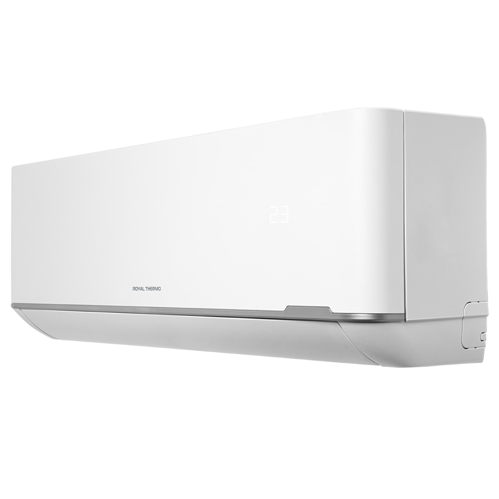 Сплит-система Royal Thermo Barocco RTB-18HN8_V2 комплект