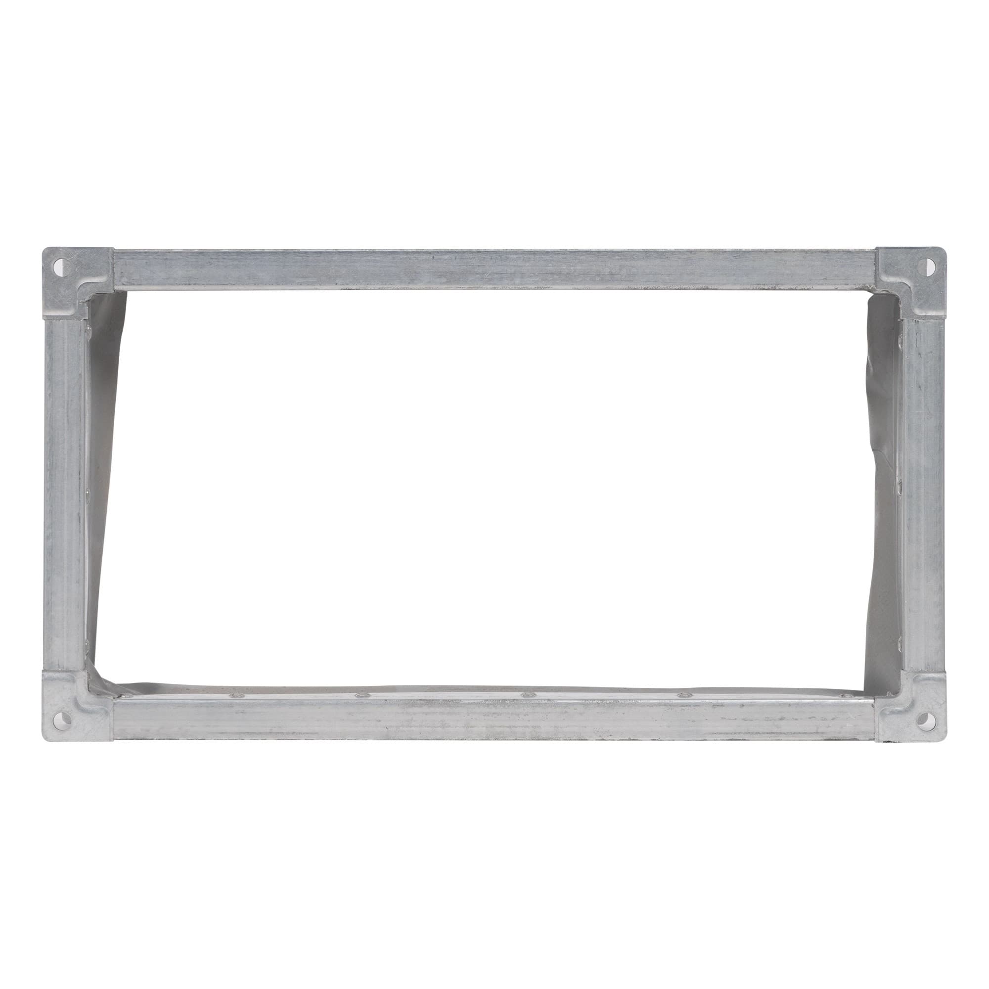 Вставка гибкая FKr 940x650