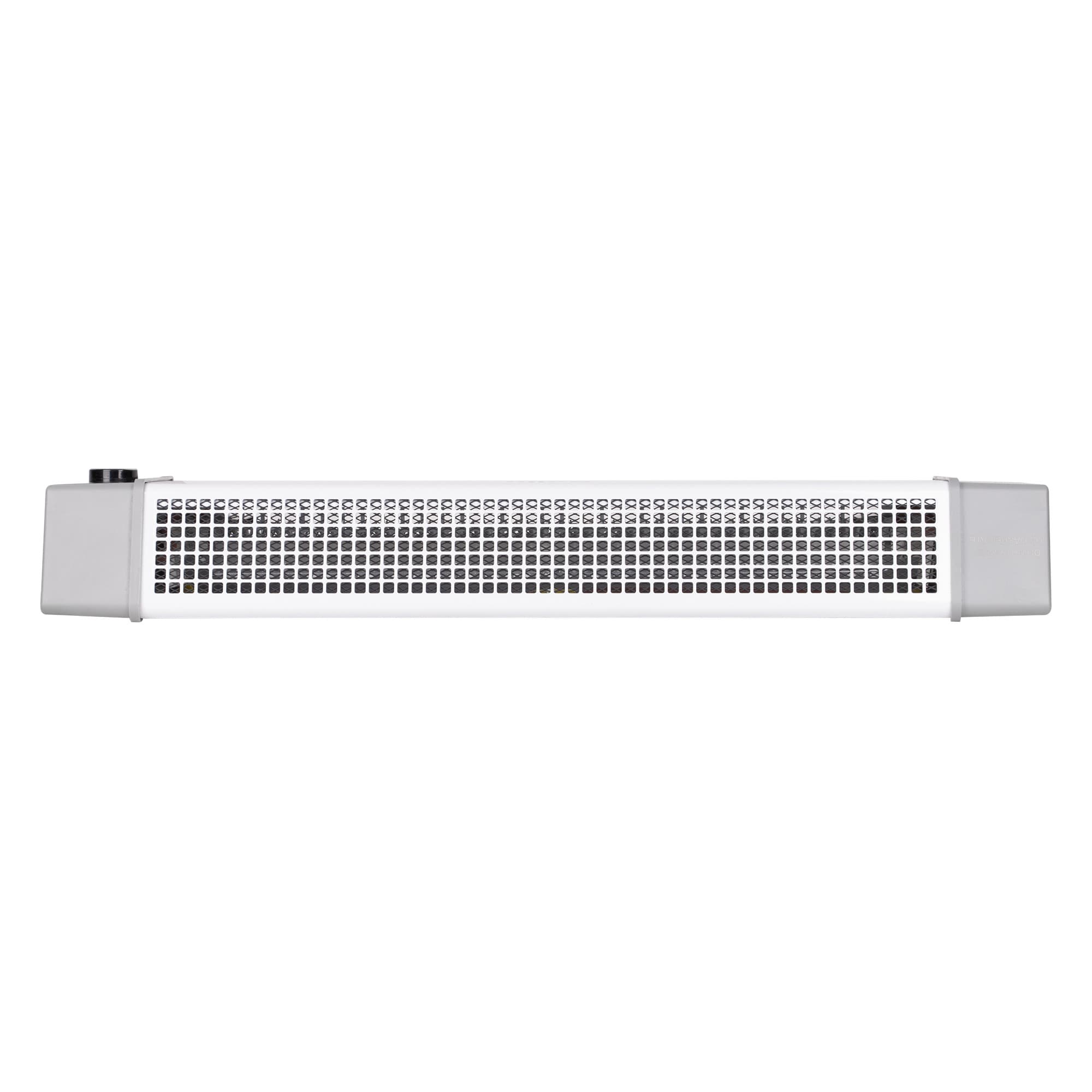 Конвектор электрический Ballu IP 54 BEC/CMR-1500